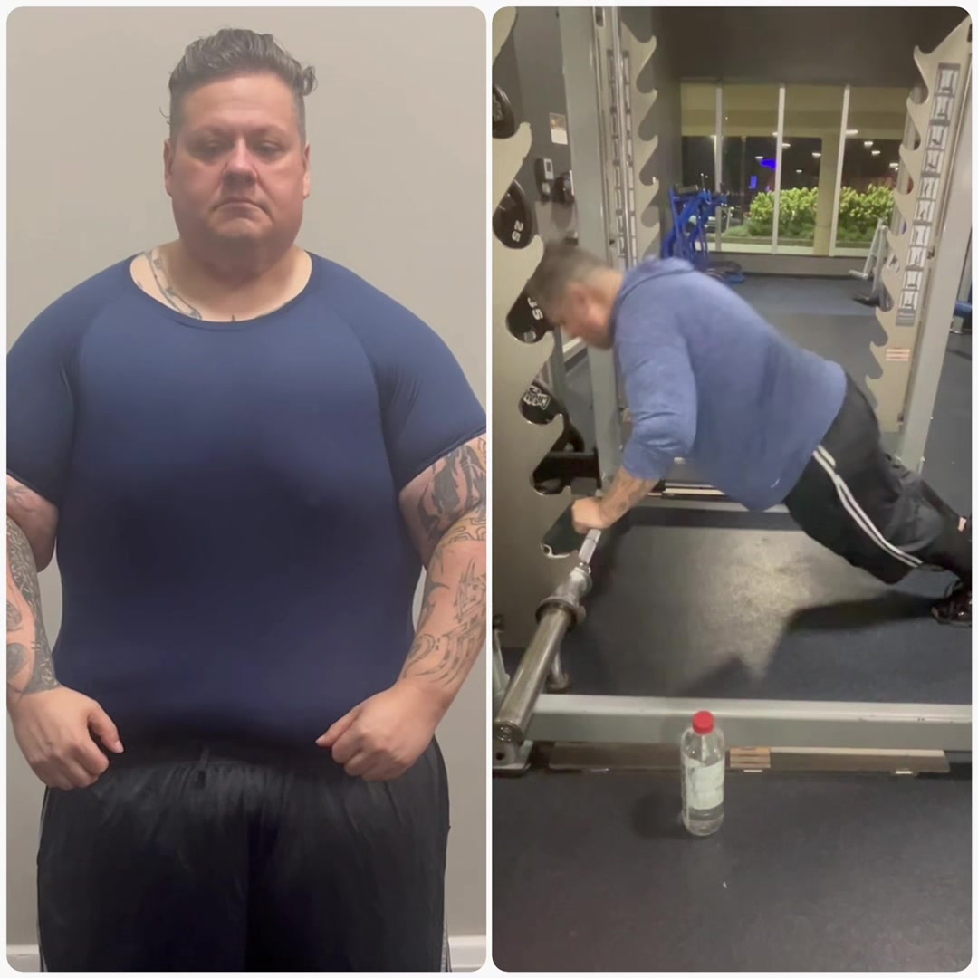 @fight_sammy_fight5821