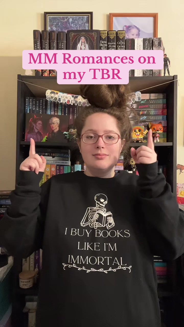 @Terri