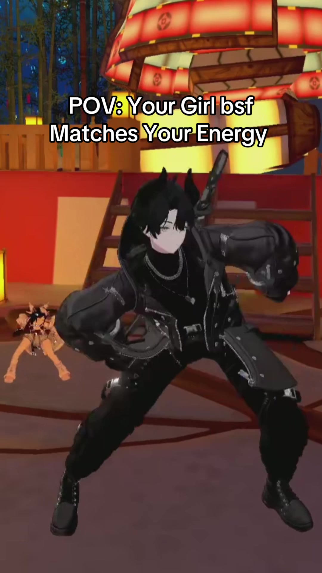 @Mightstrr