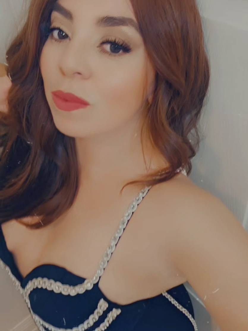 @Sayra Rivas