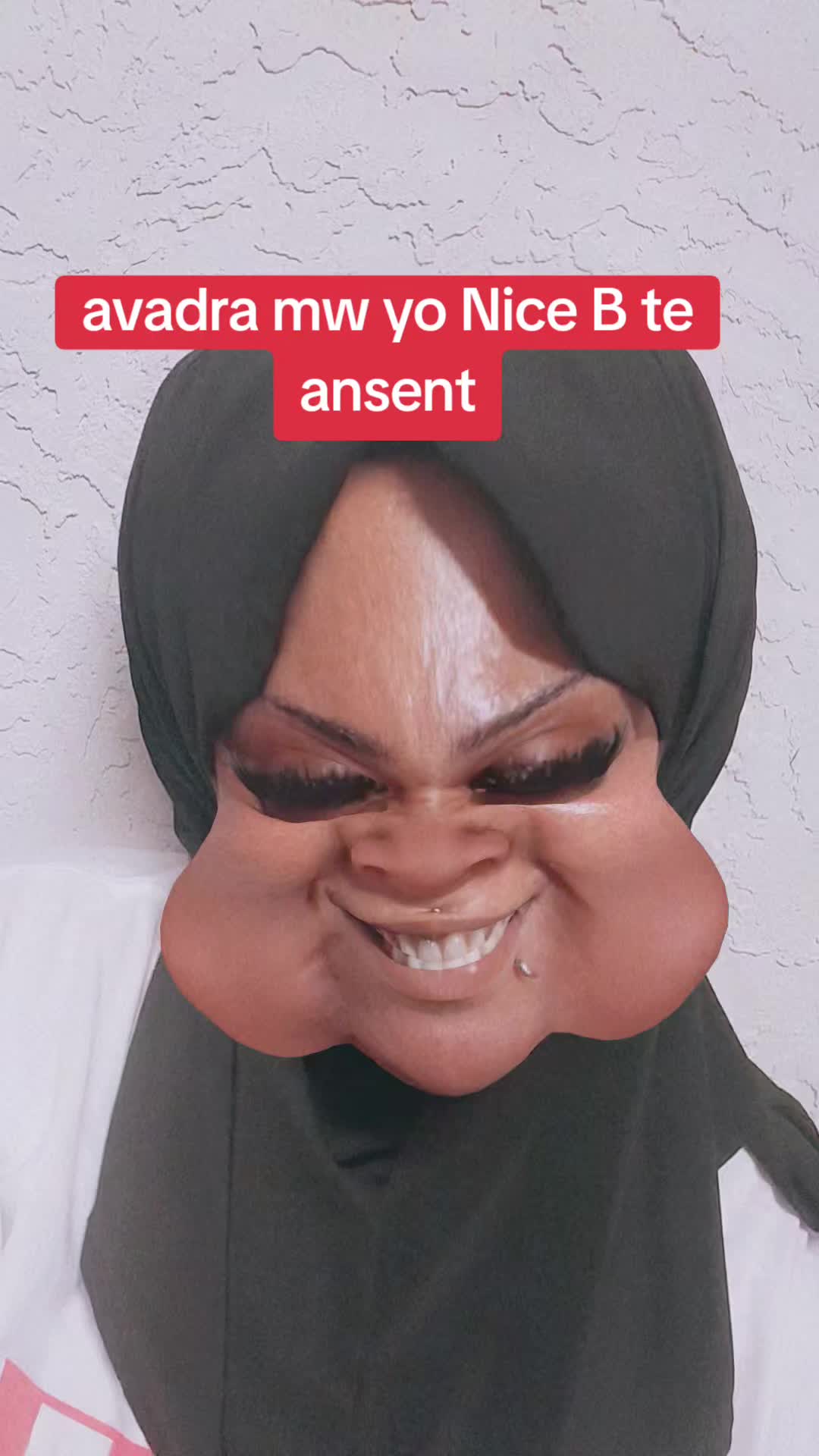 @🥷Avadranouavadra