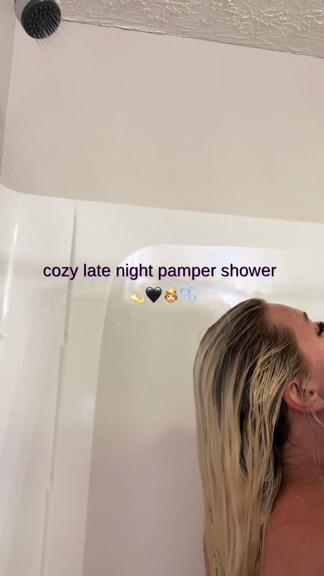 @miss DAZE 💫