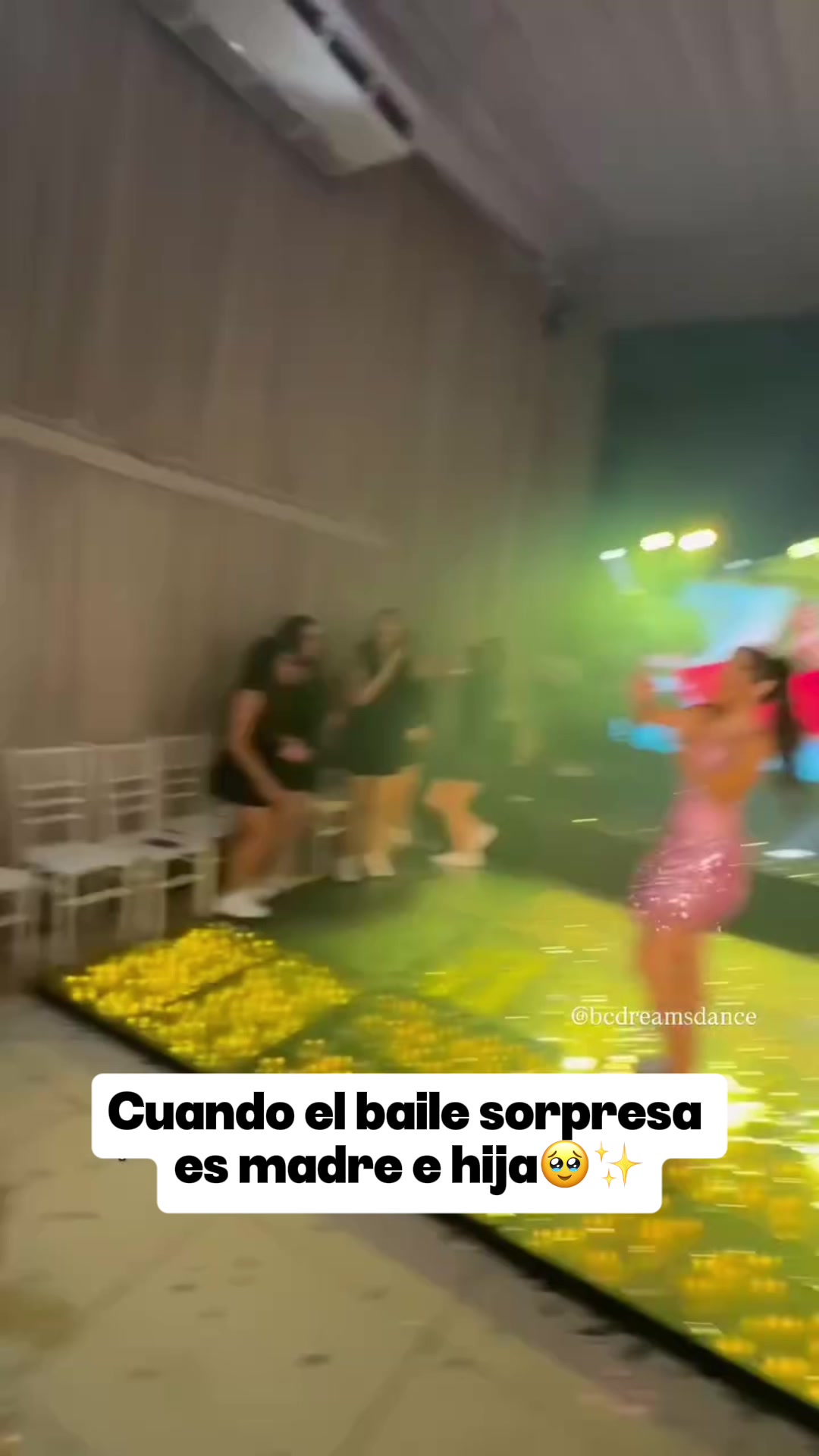 @ceremoniasbarcelona