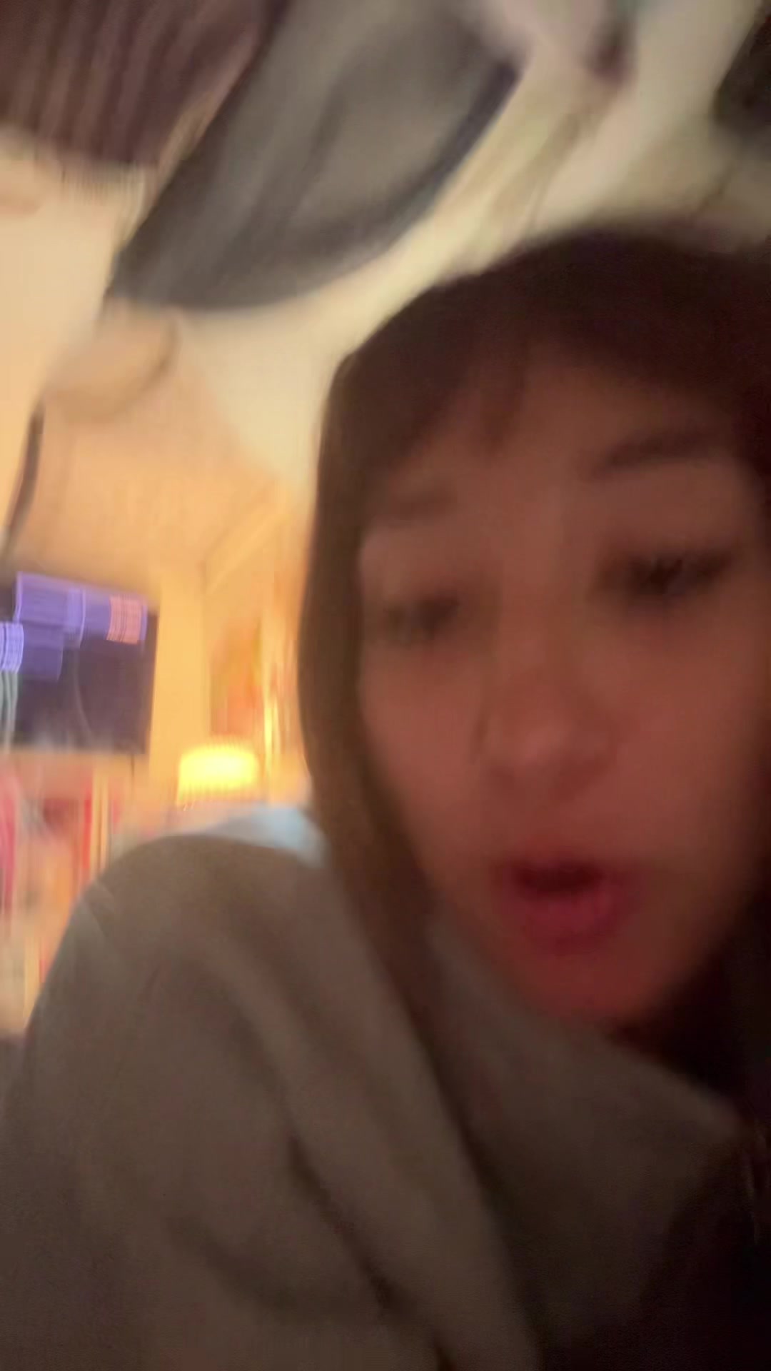 @swimswamswum