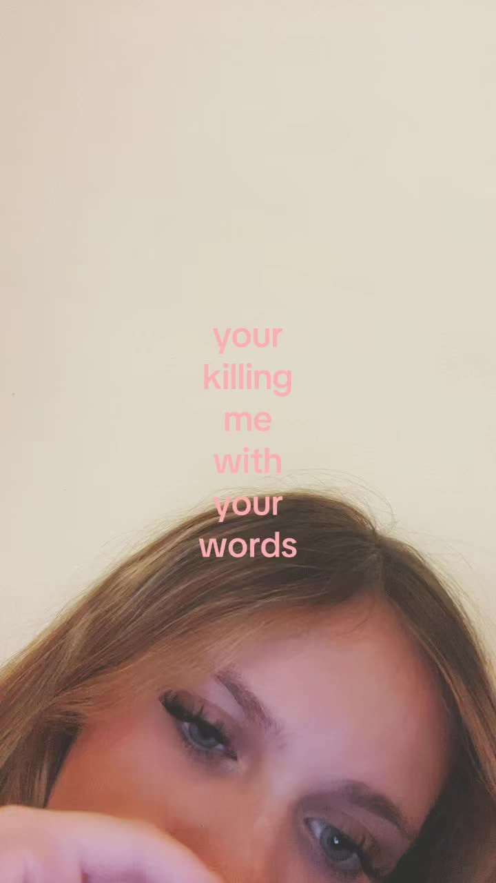 @⃟