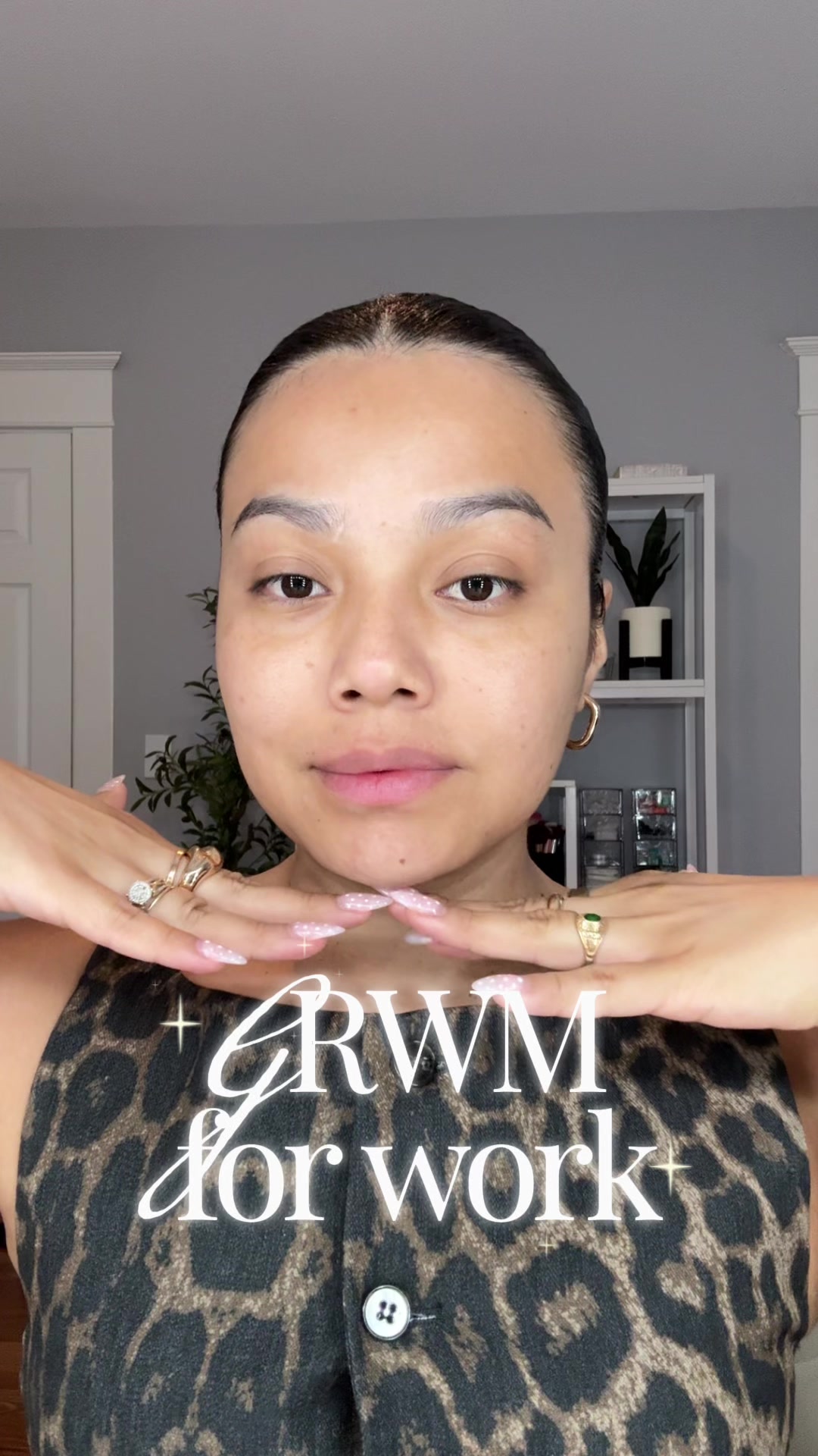 @Salviglam
