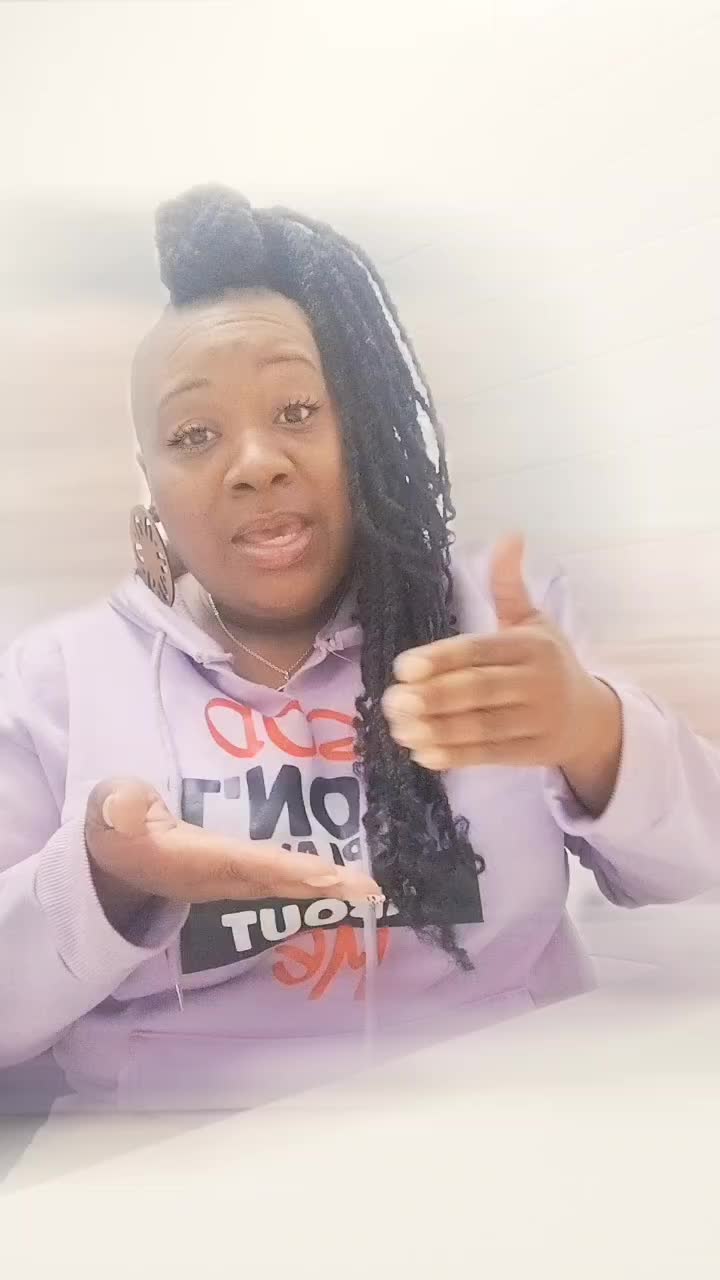 @Shana aka ladybug12291