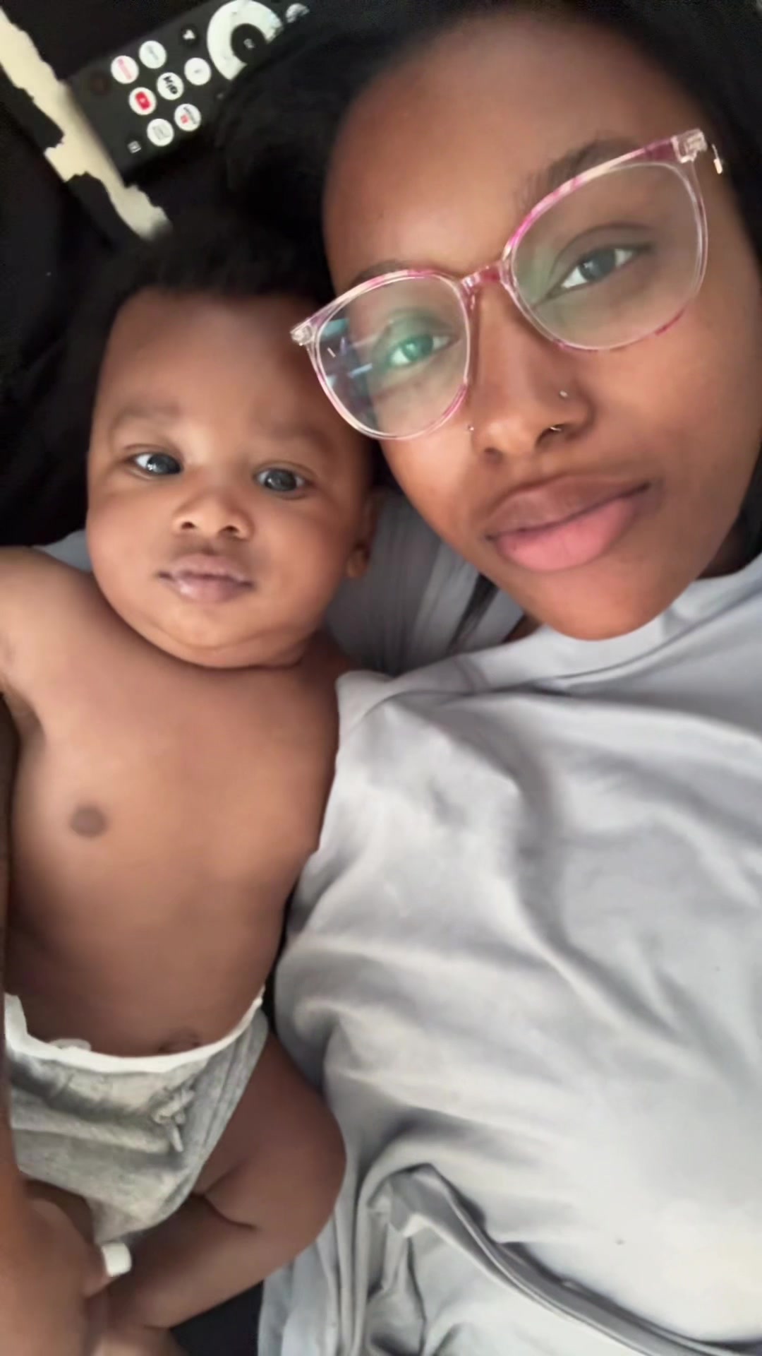@sanaaworld4L