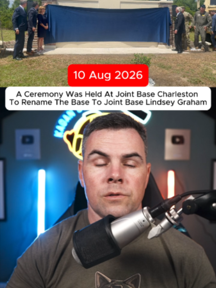 @Kagan Dunlap