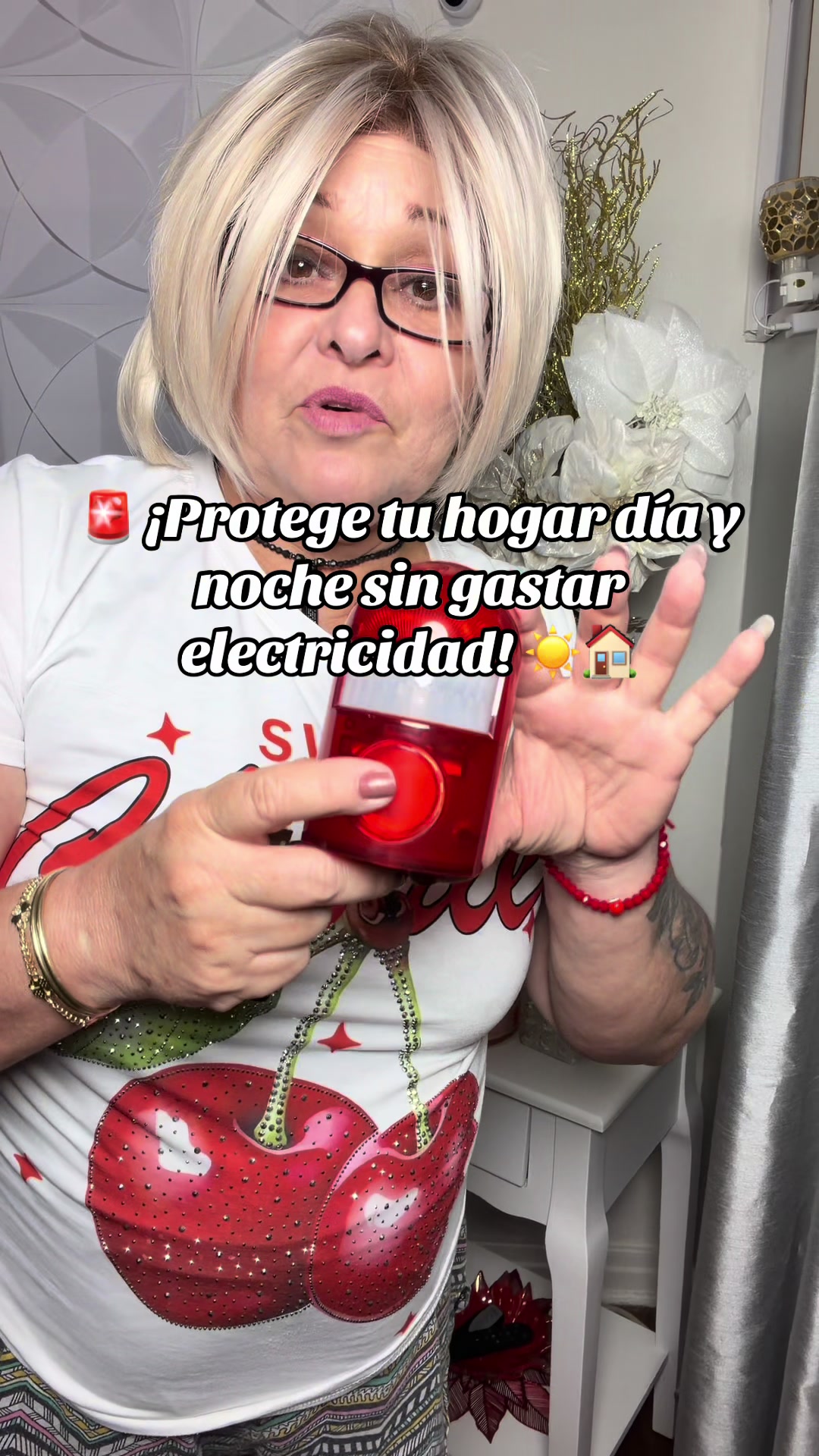 @Elizabeth Rivera