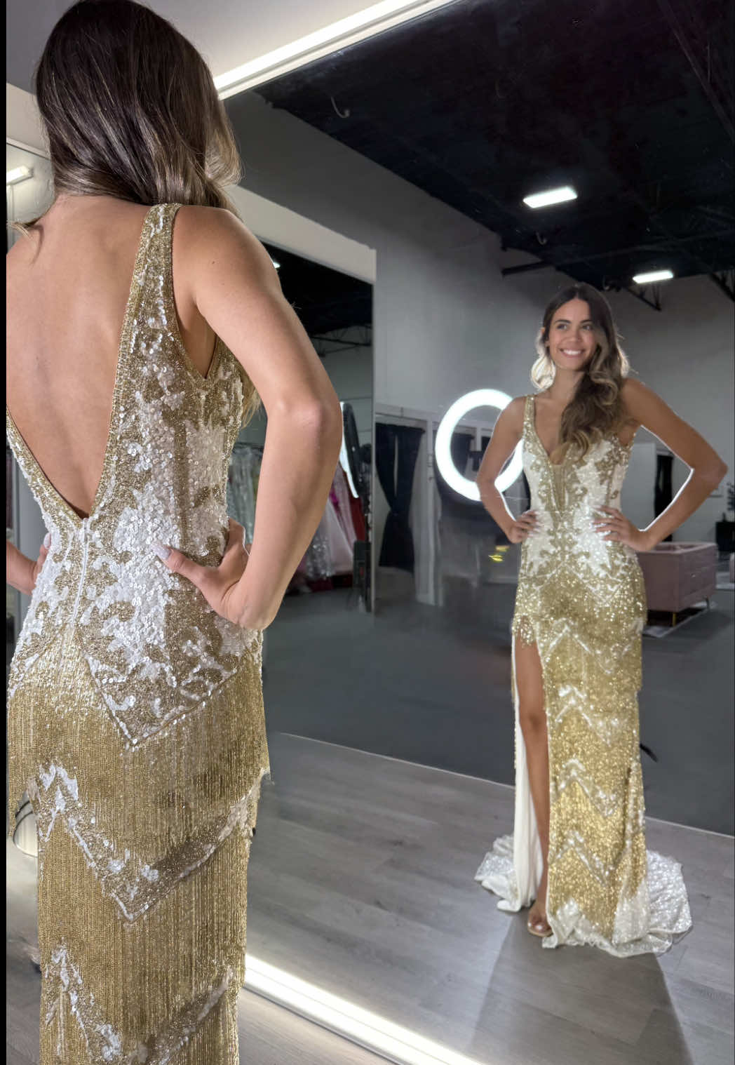 @Z Couture