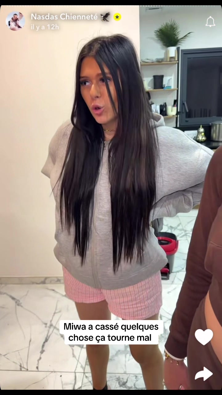 @lilaaaa