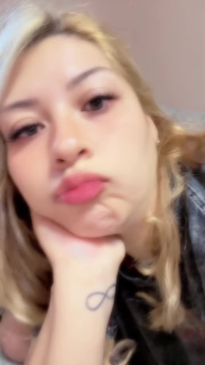 @Juliiee ortega