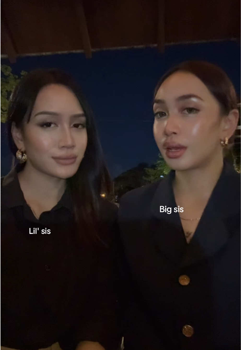 @𝕤𝕙𝕒𝕨𝕥𝕪𝕧𝕖𝕟𝕟