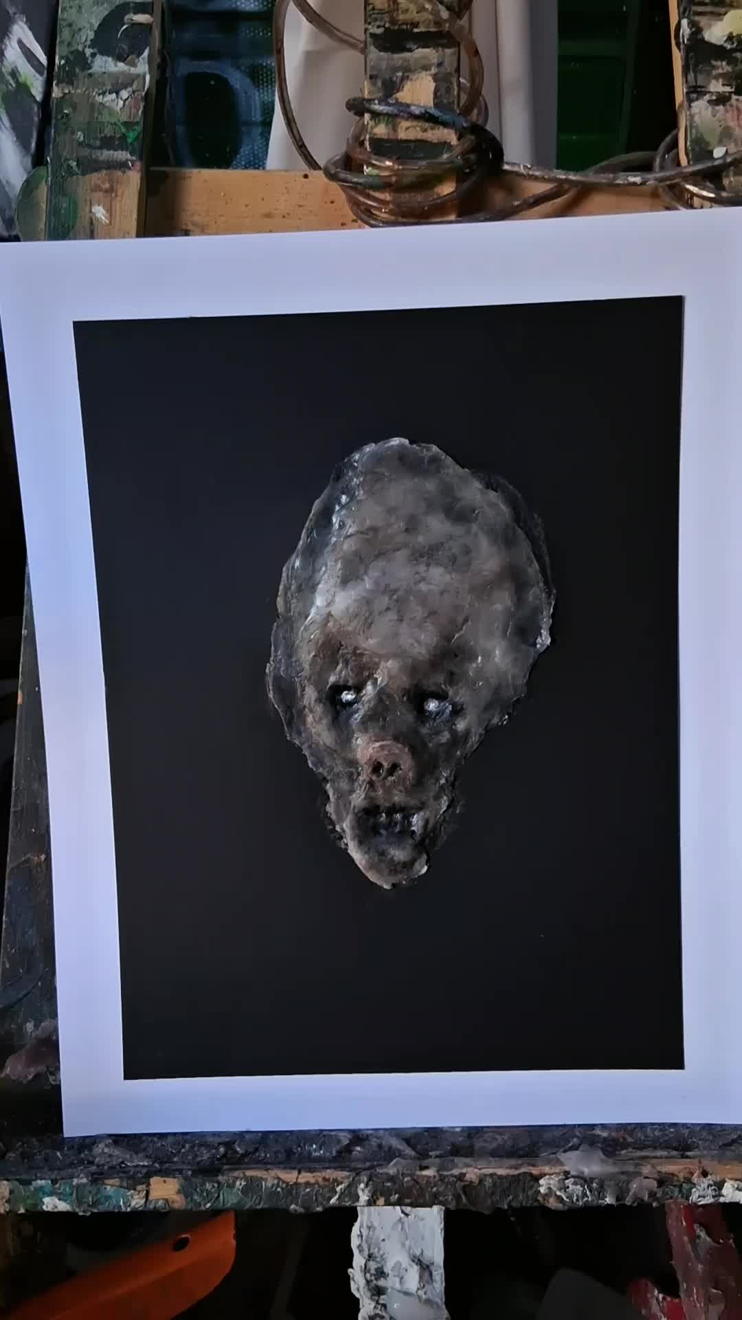 @MolotovStudio76
