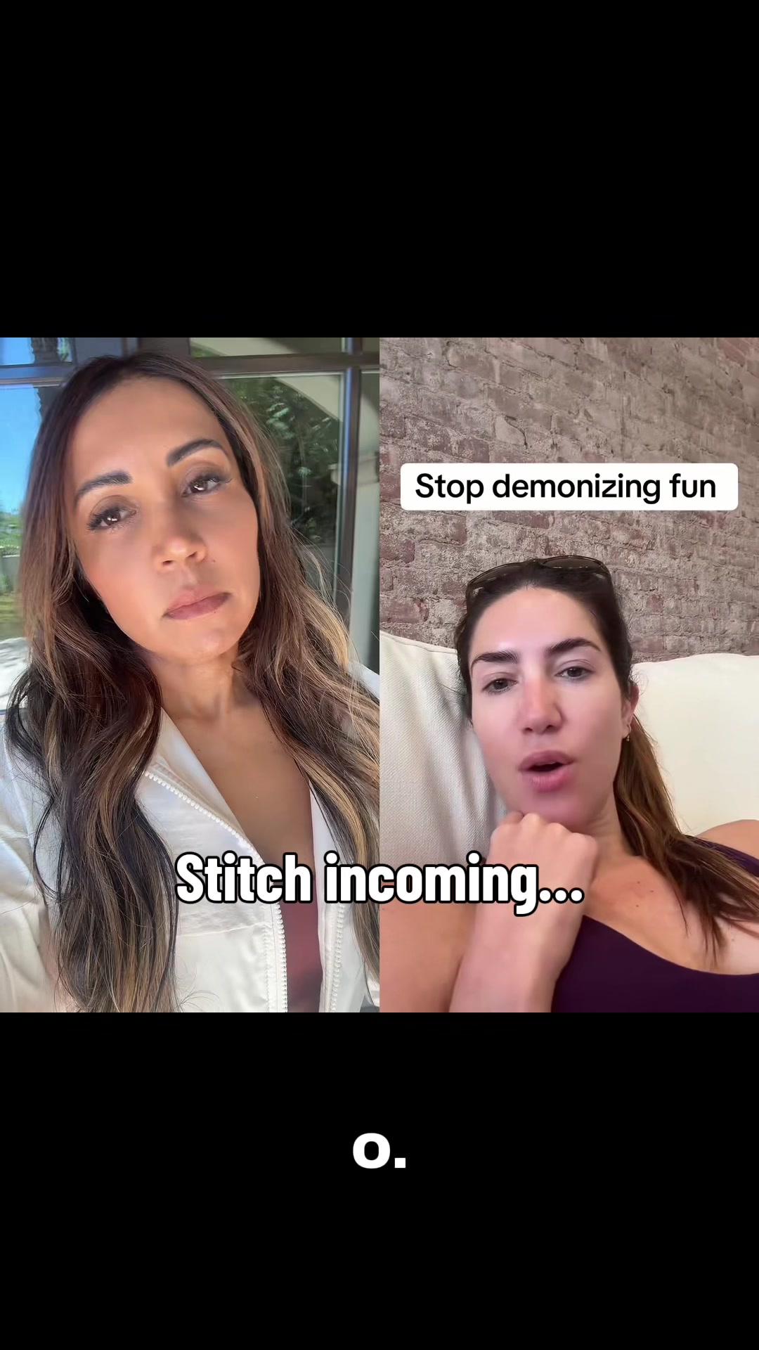 @dramyshah