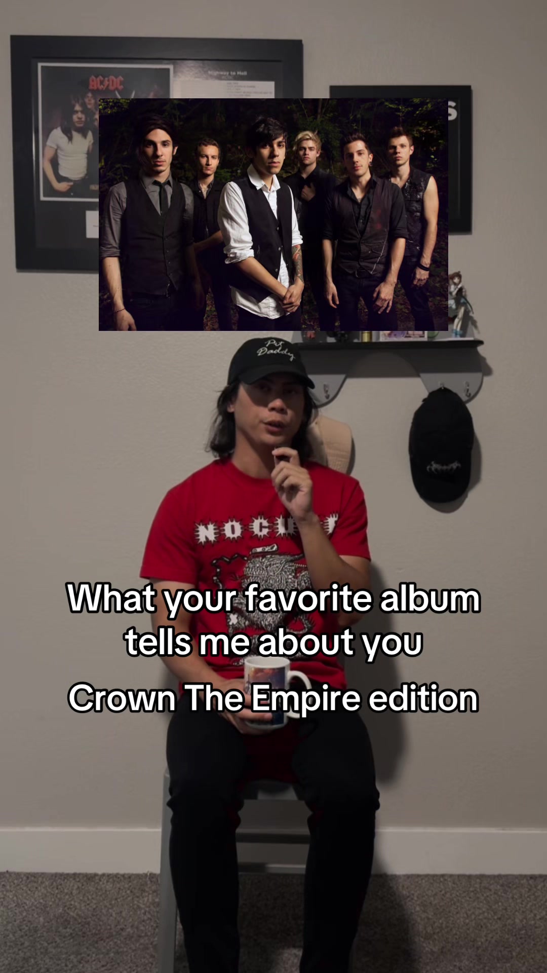 @cmpoppunk_