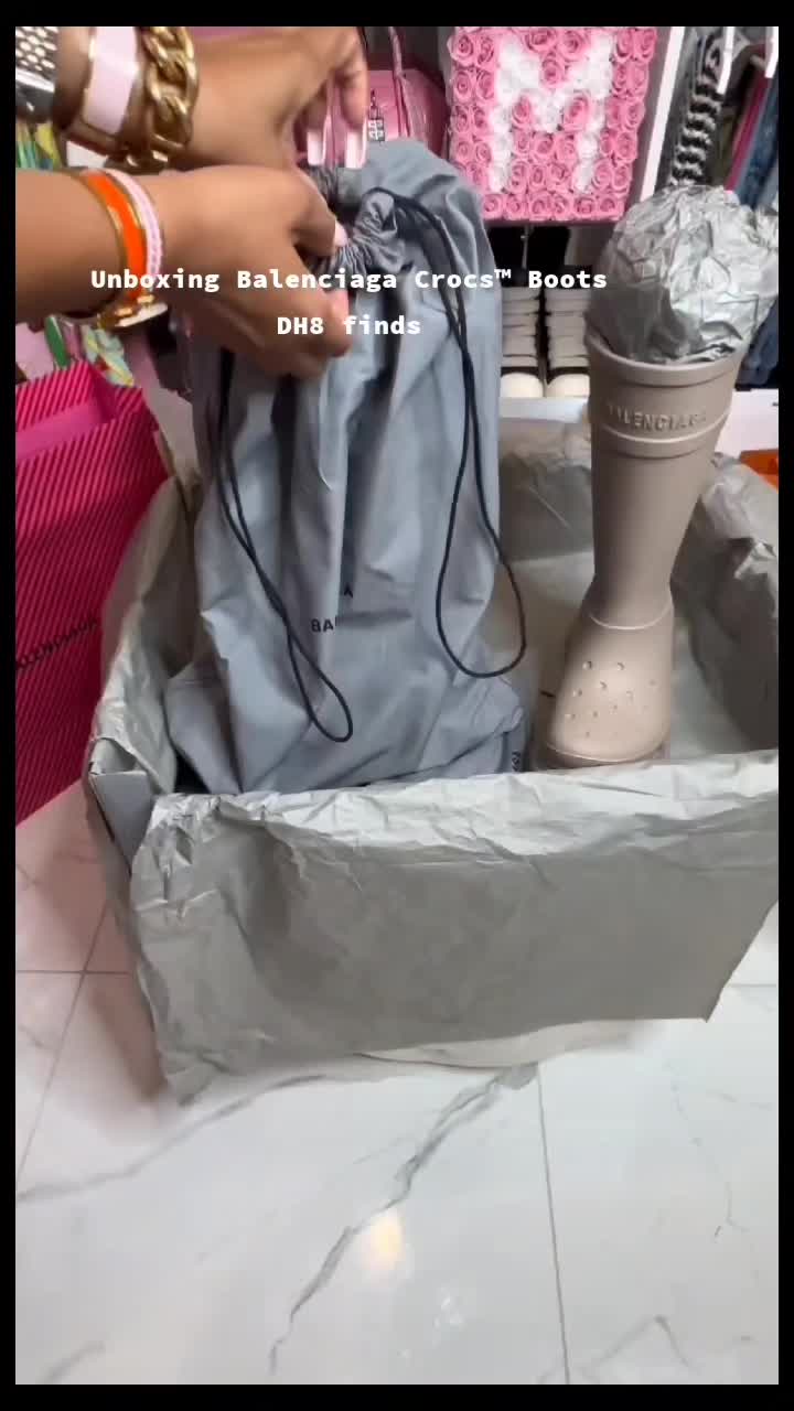 @Tessafinds