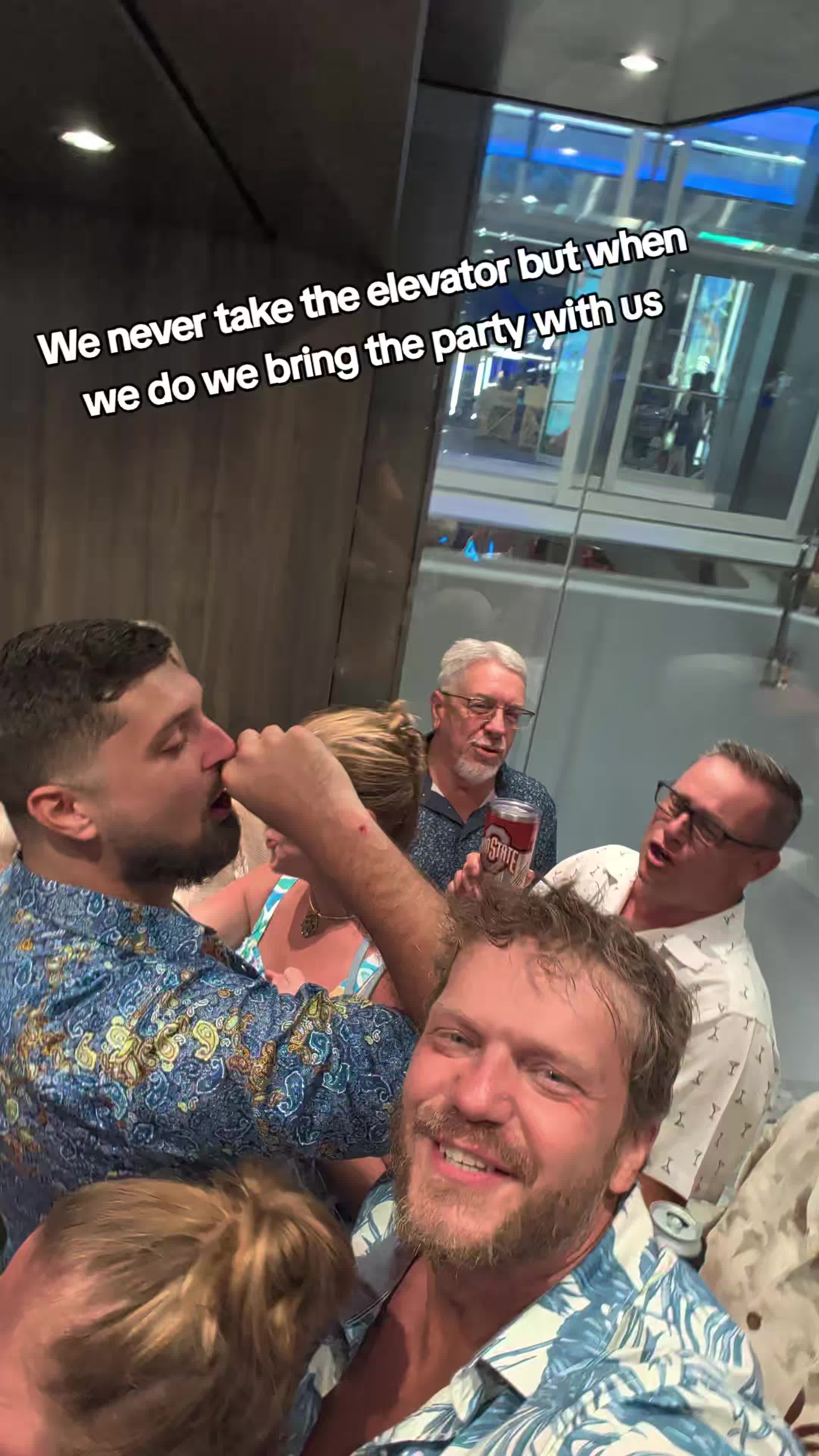@DudeTopia Of The Seas
