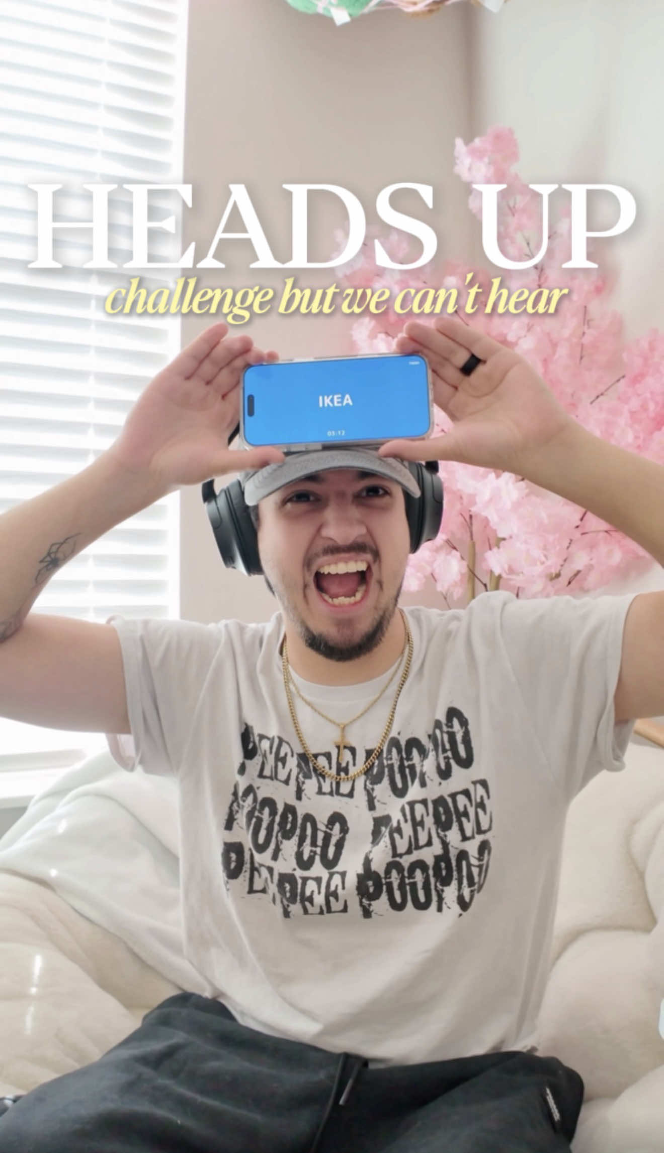 @๐ ๐ ๐ ๐ ๐ ๐ชญ