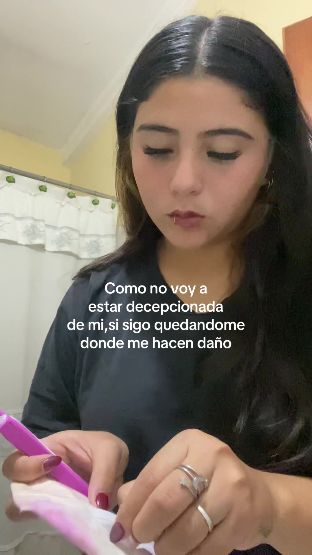 @brisaaa.i