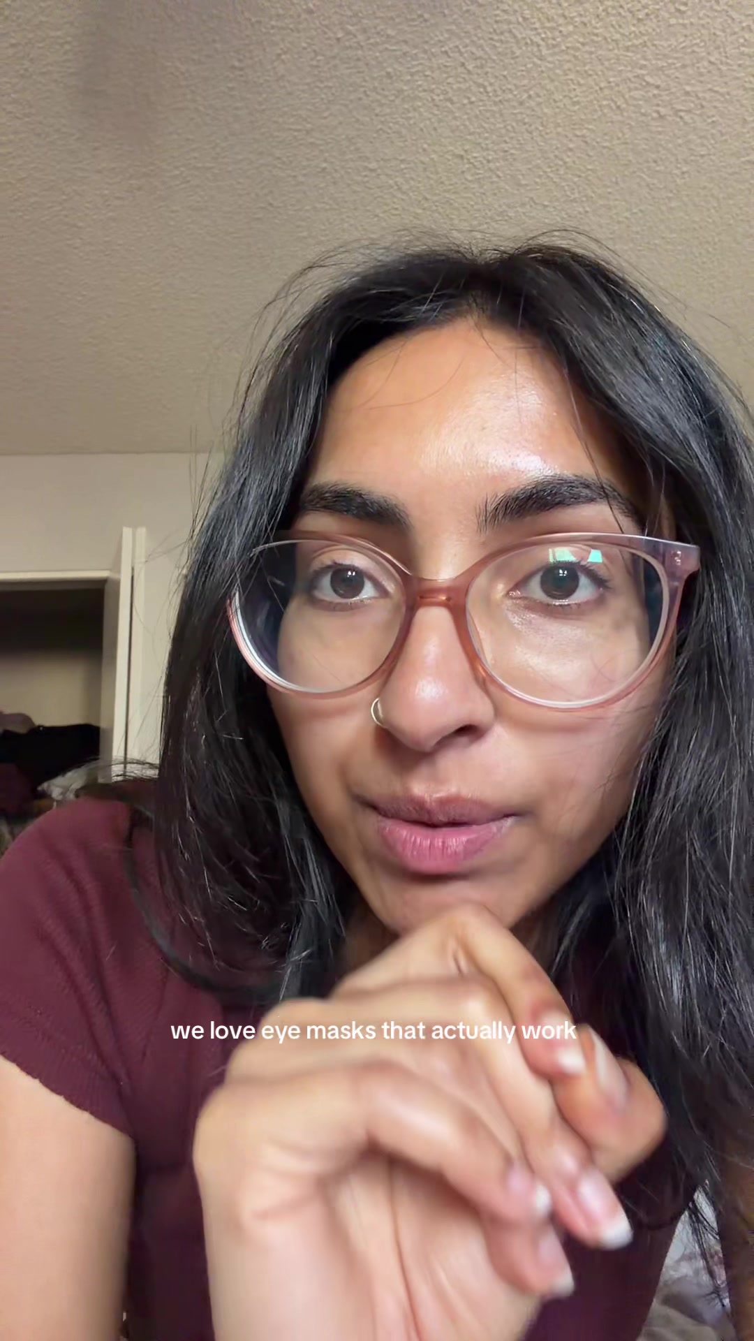 @halfmoonsahar
