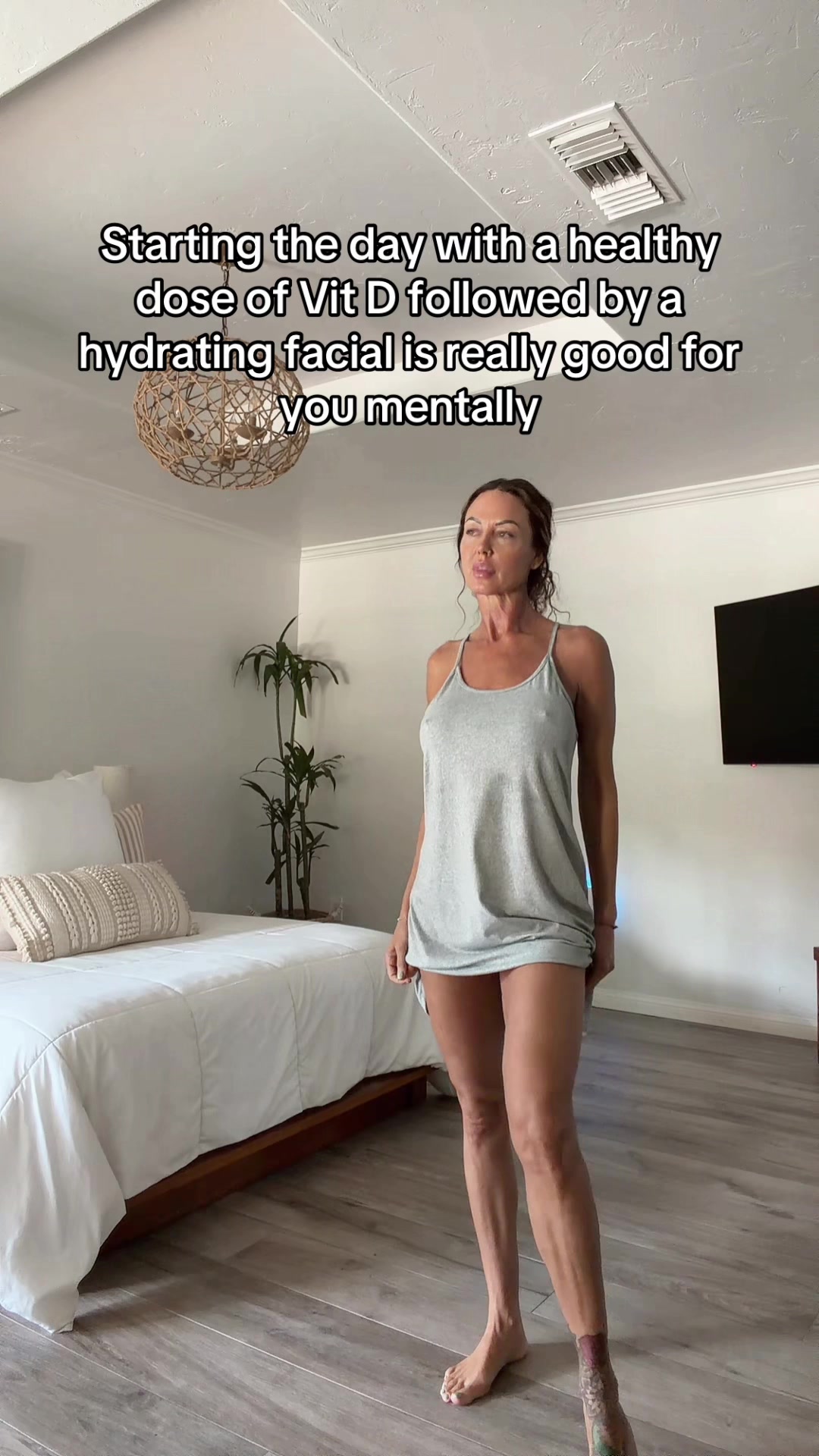 @DelilahJ8