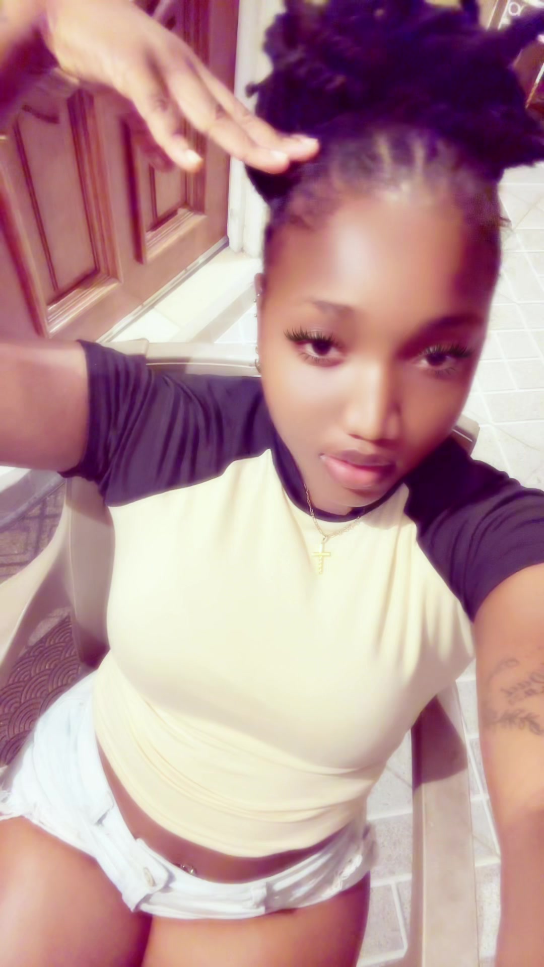@rastah_empress