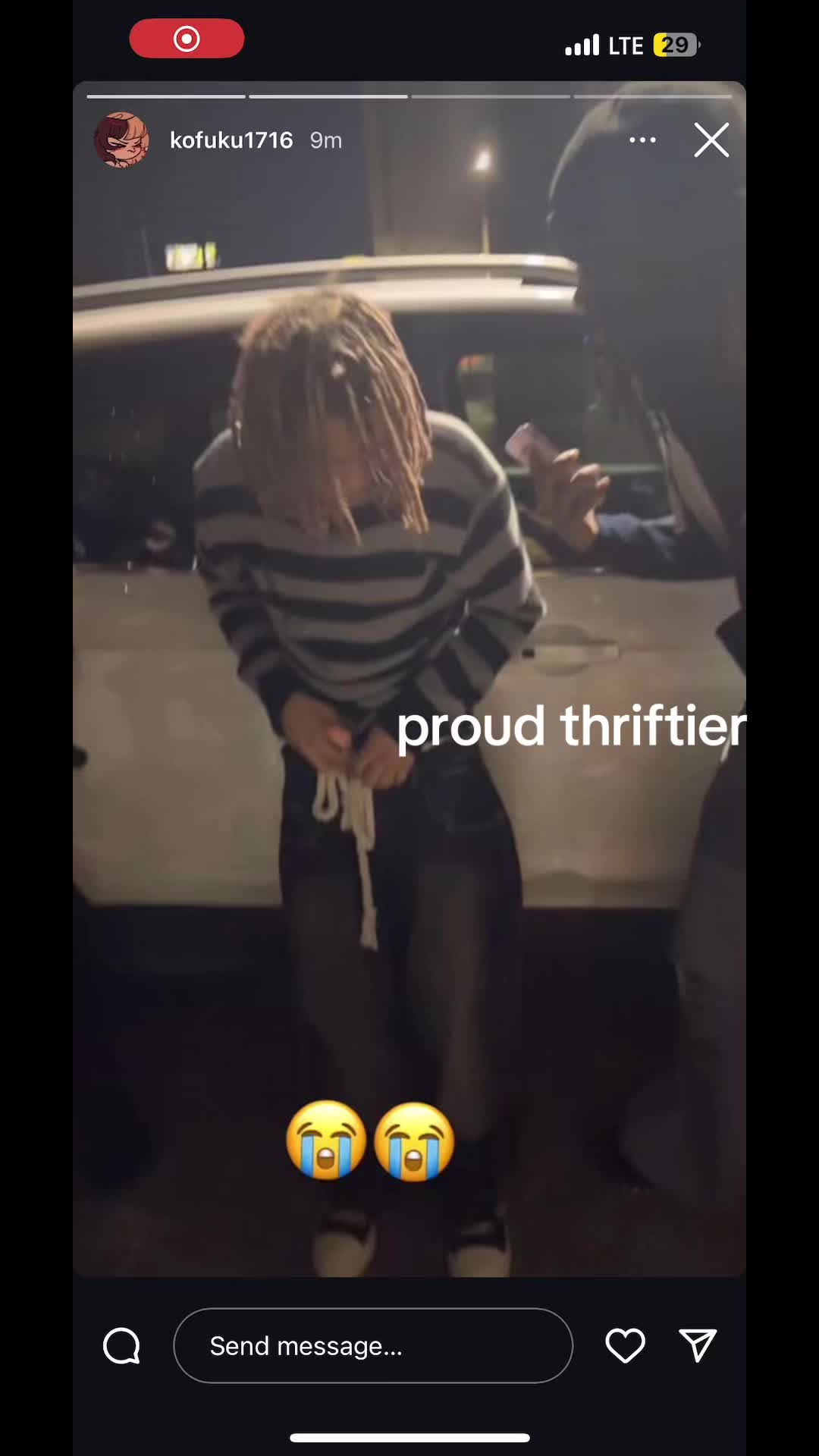 @1legacyxo