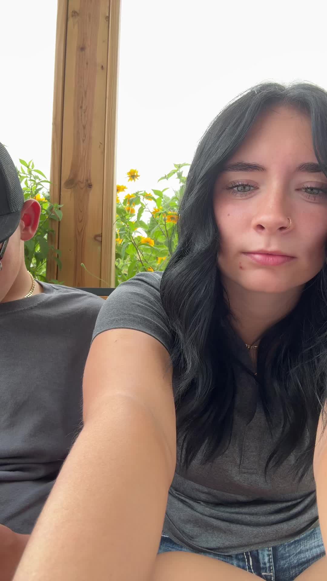 @natspamy