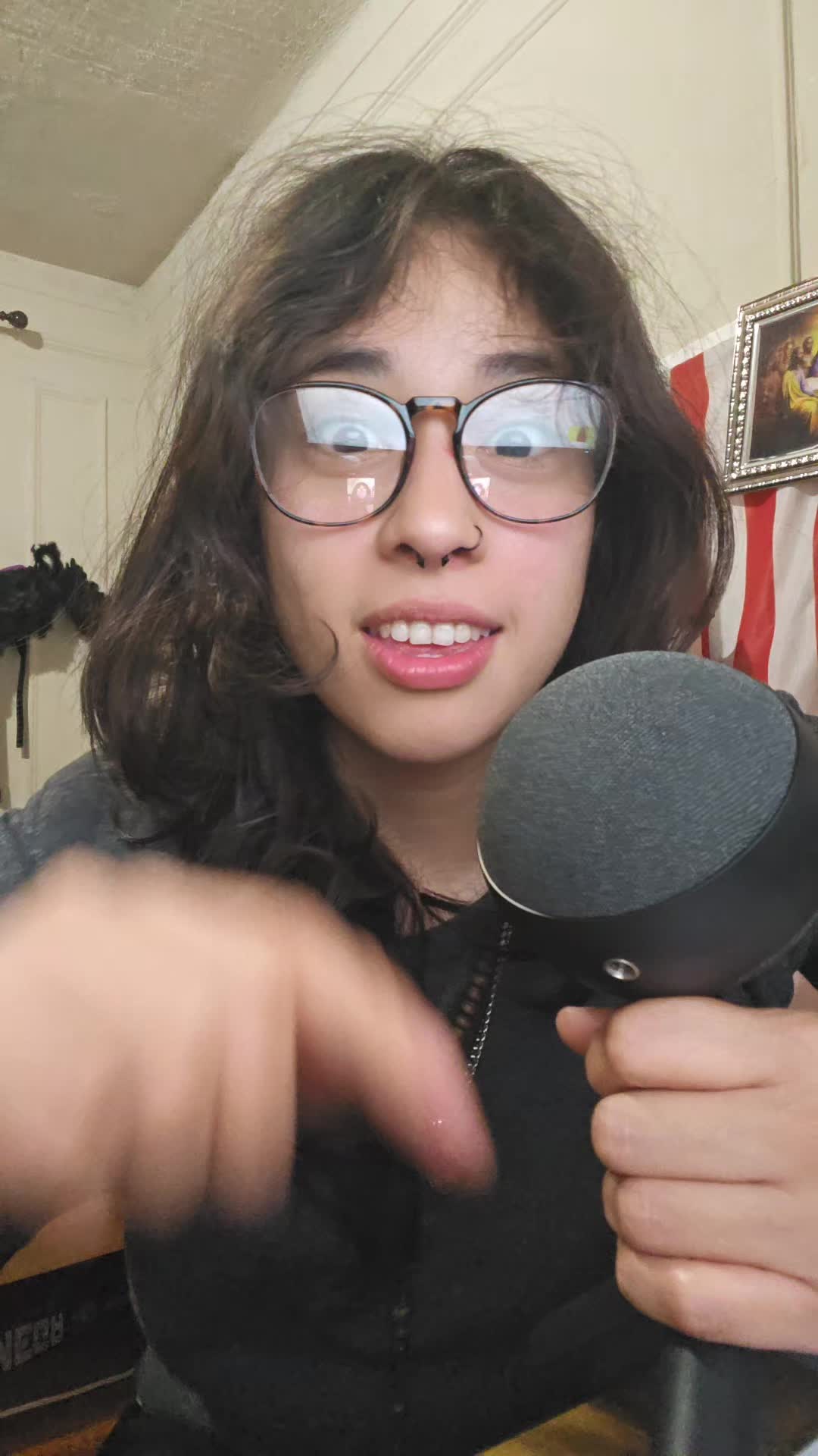 @ñaña
