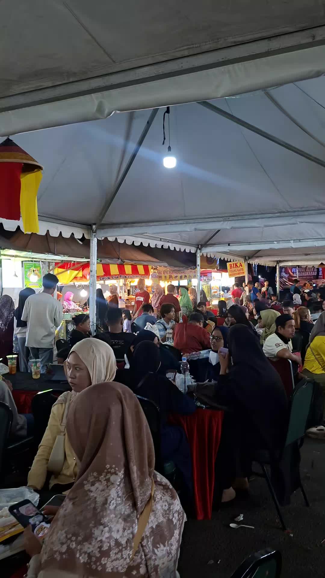 @EventMinangDiRantau