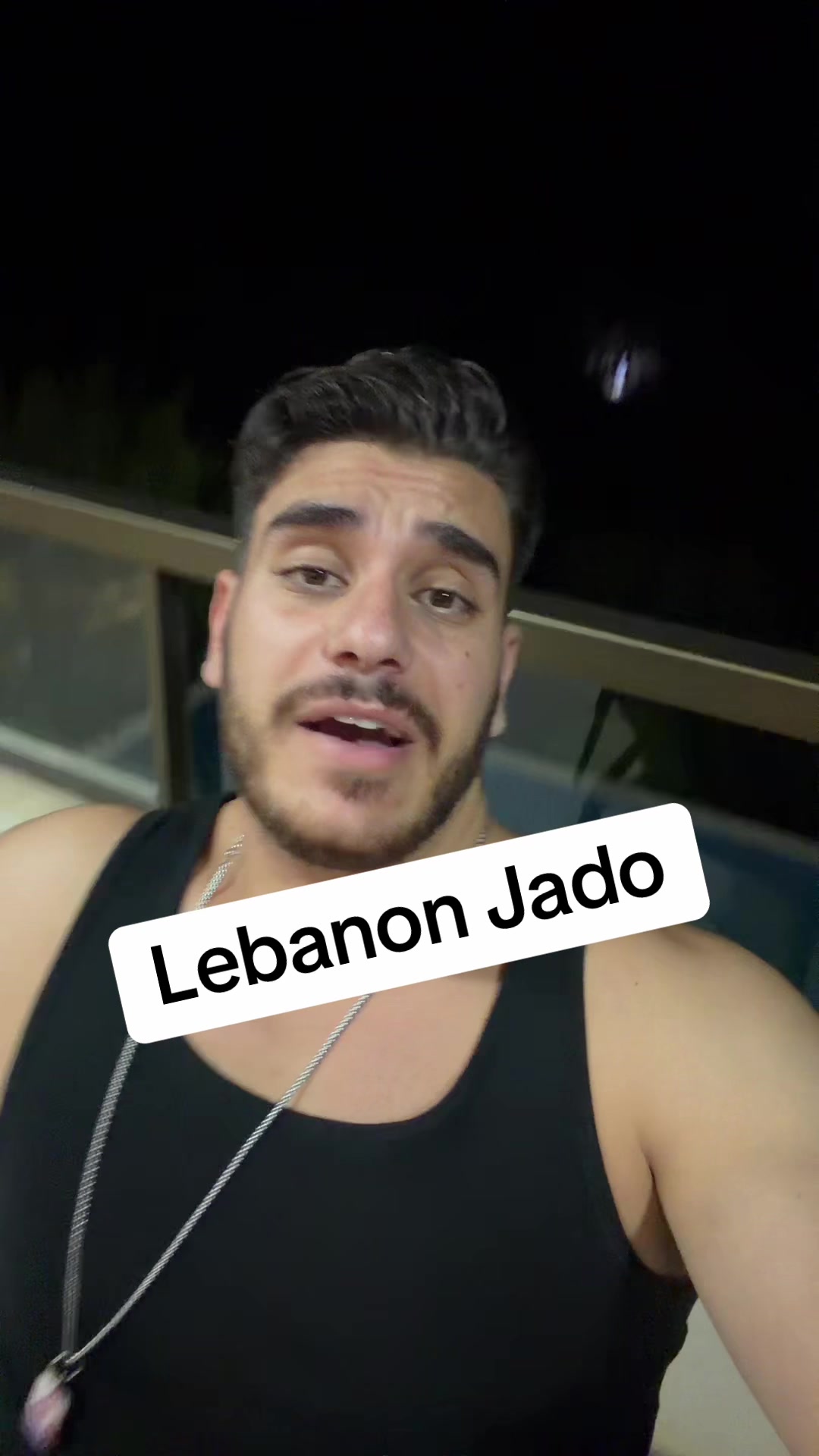 @Jado506