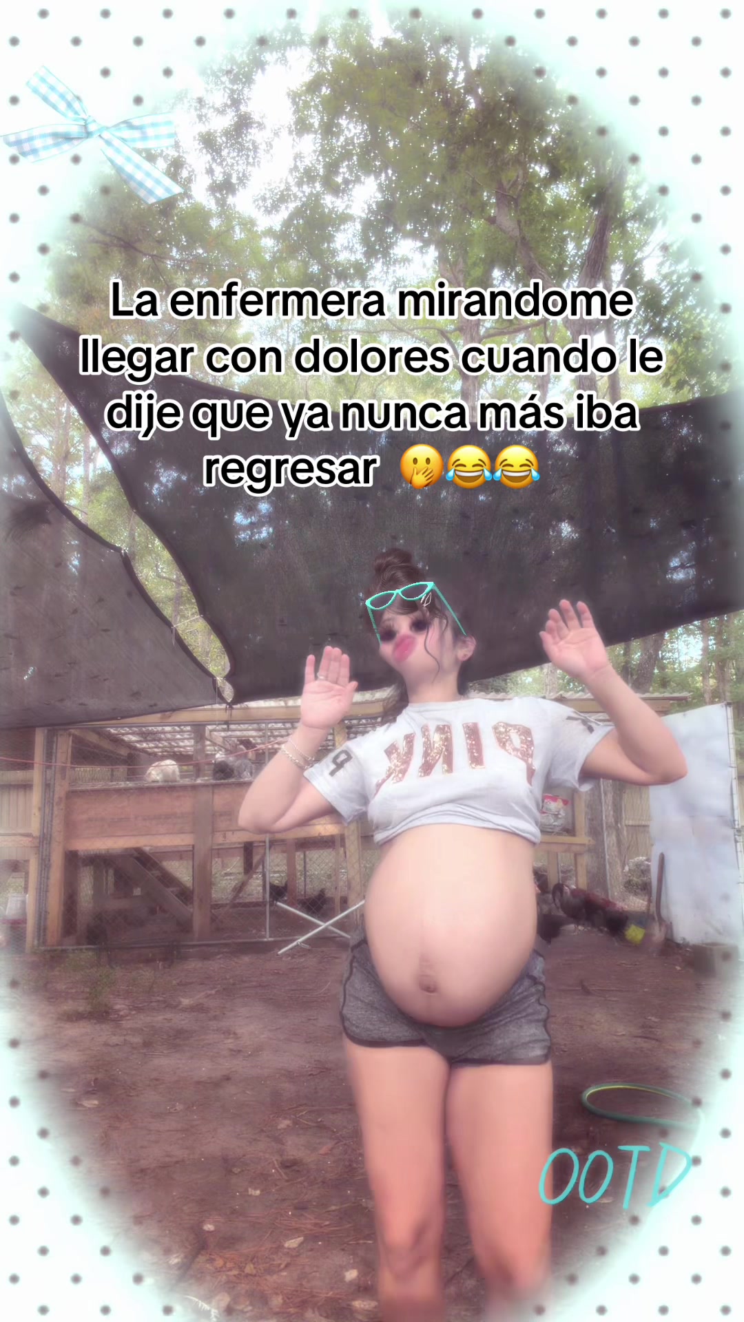 @La Chaparritafiufiu❤️🔥