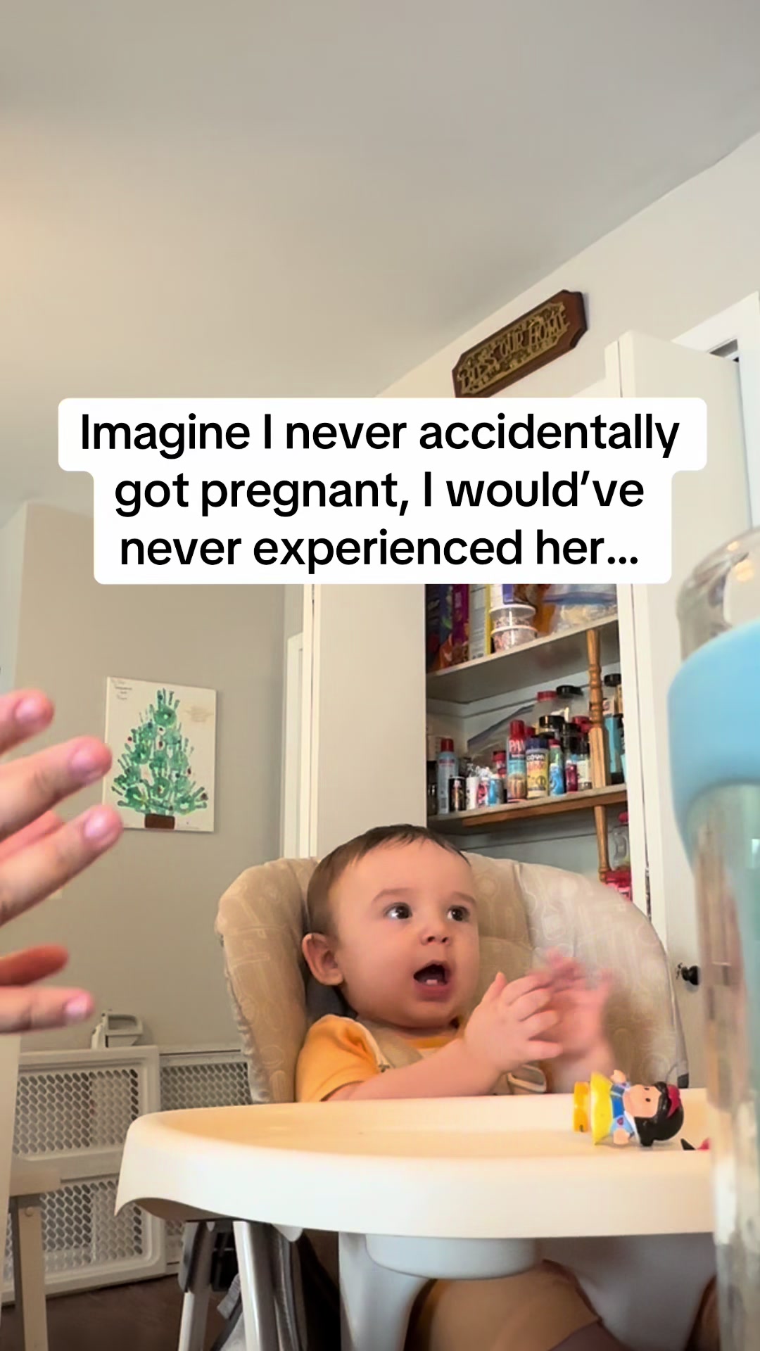 @ohhai
