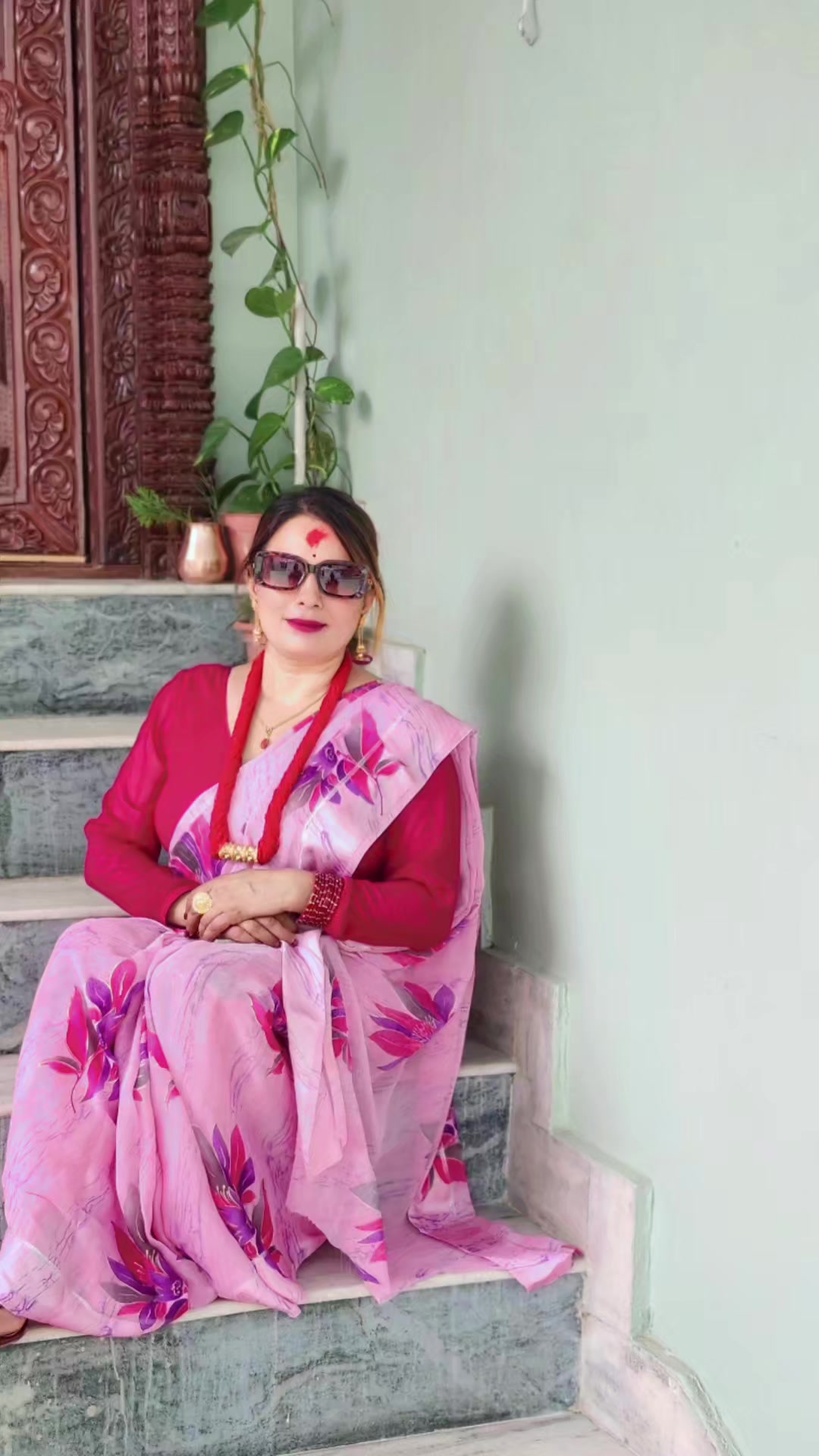 @apsukhanal