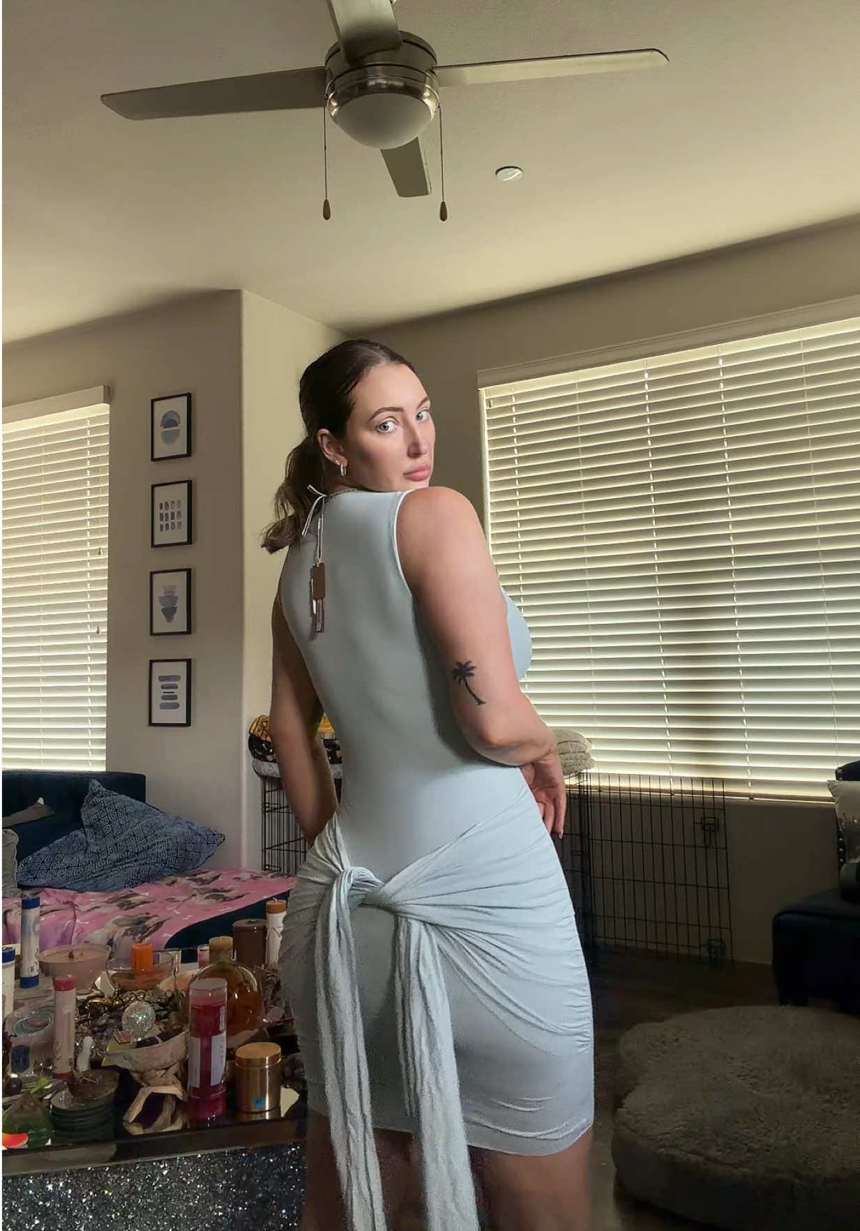 @Dreamofgeni