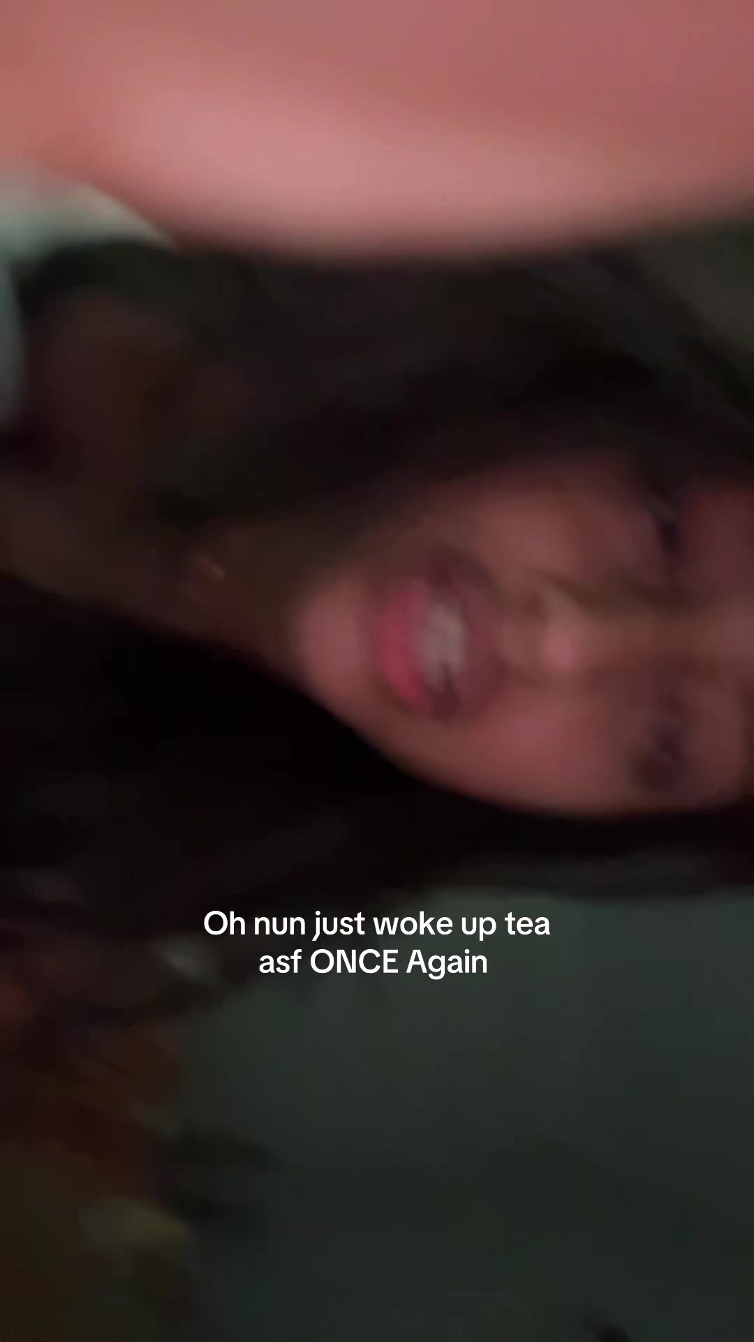 @🌞