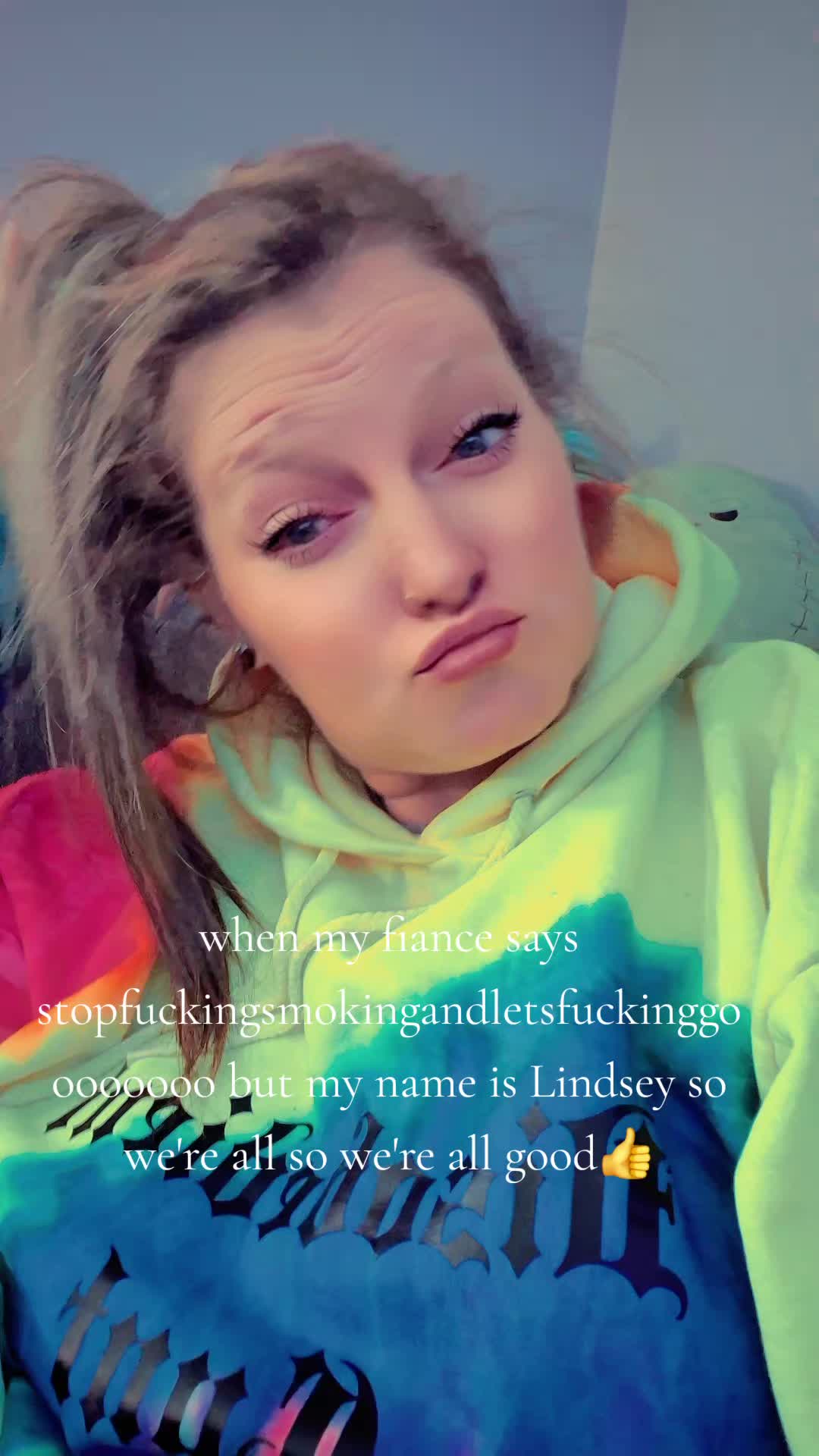 @MaryJanePotts13