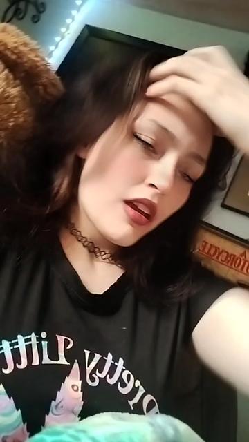 @skatergirl420