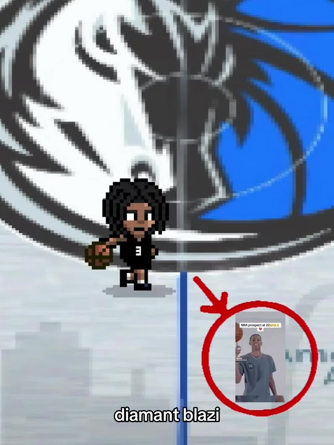 @keonhl