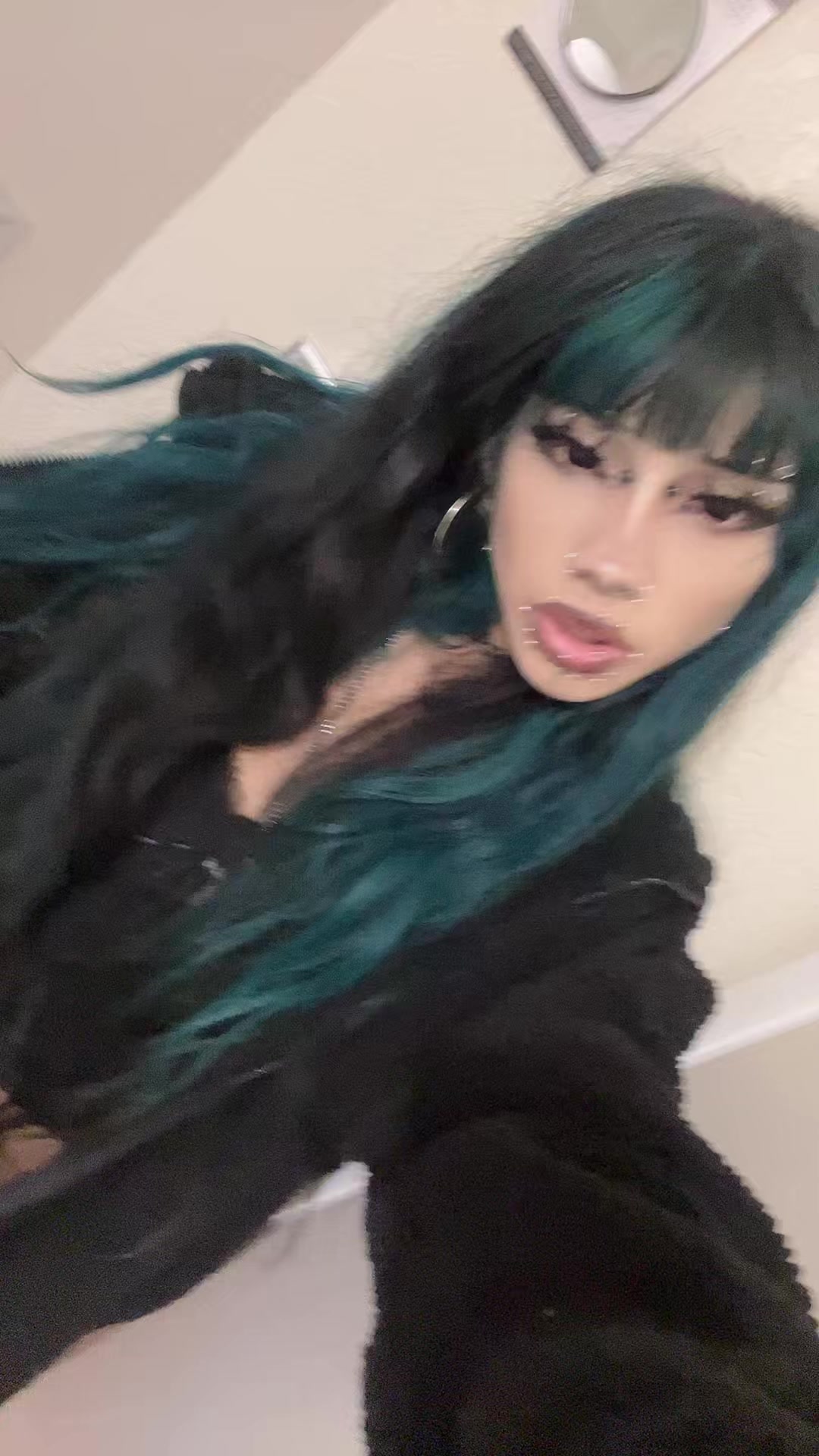 @✧Lucy✦
