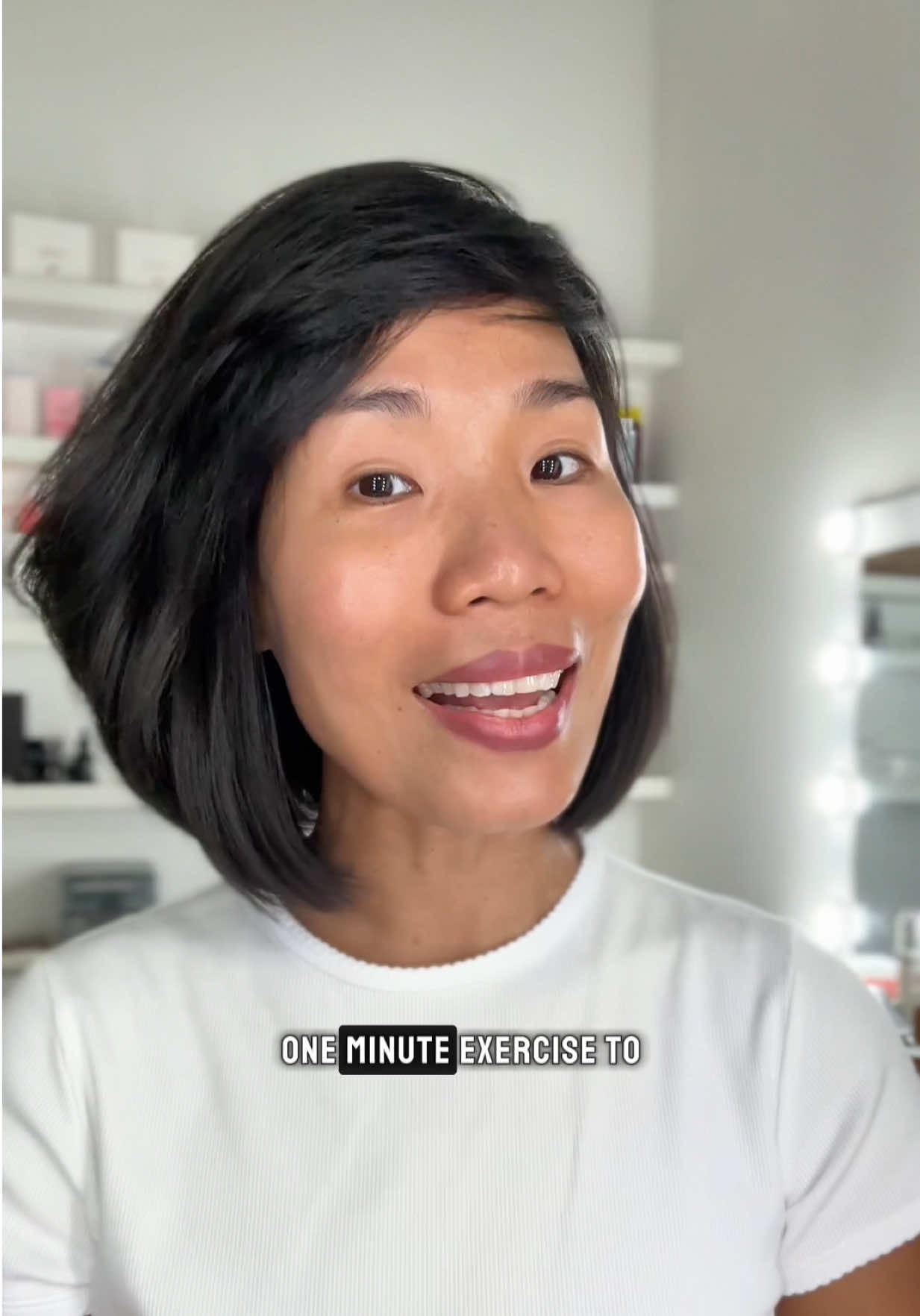 @Trinh Georg