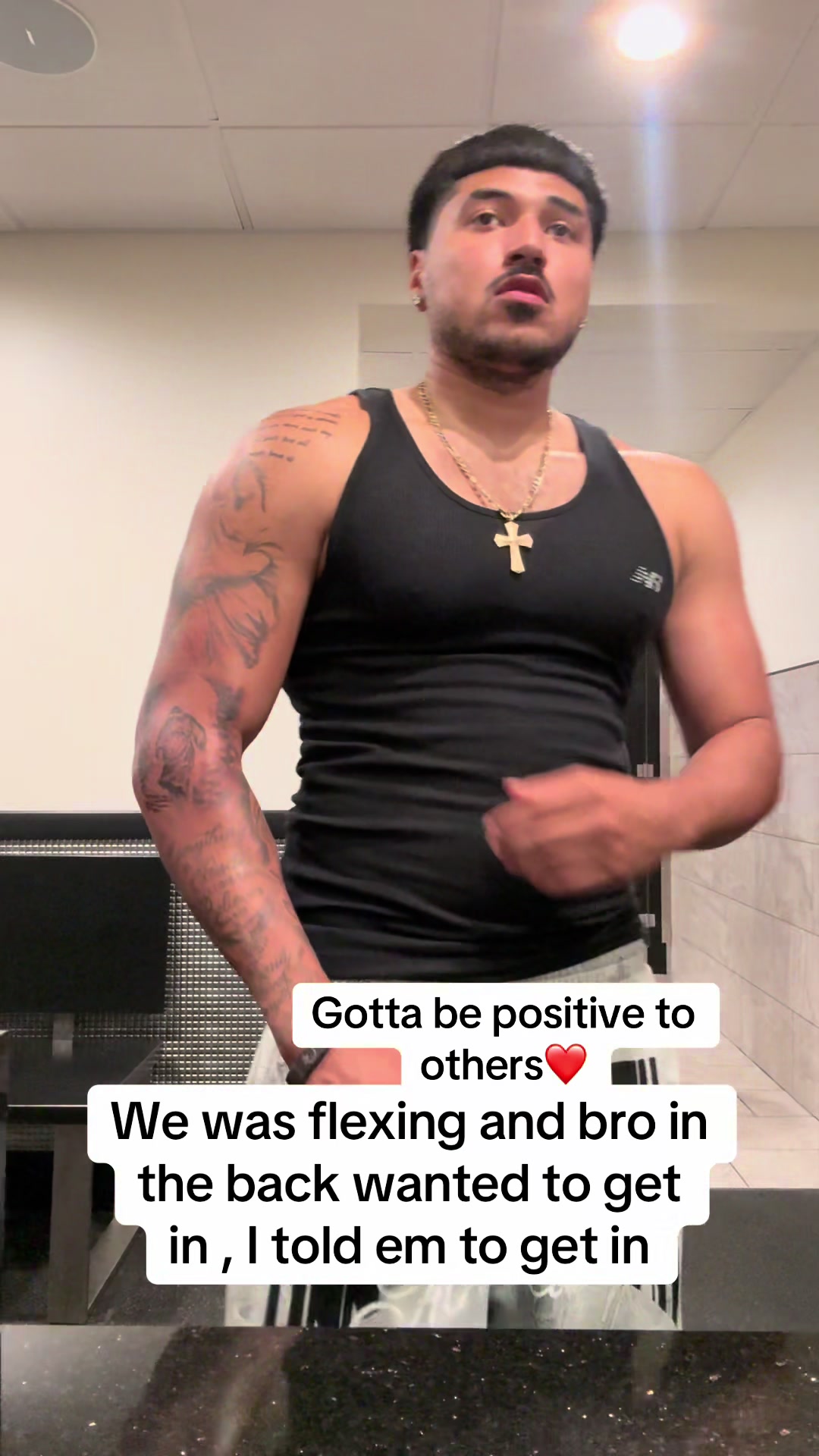 @ElChriz