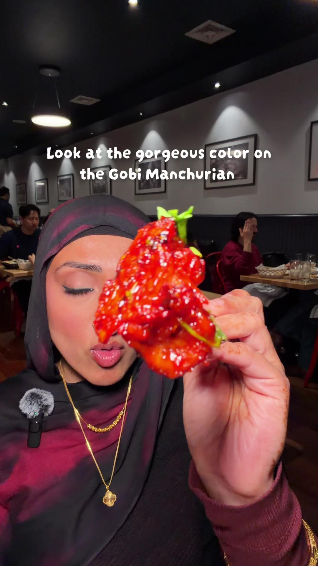 @sehrish.eats