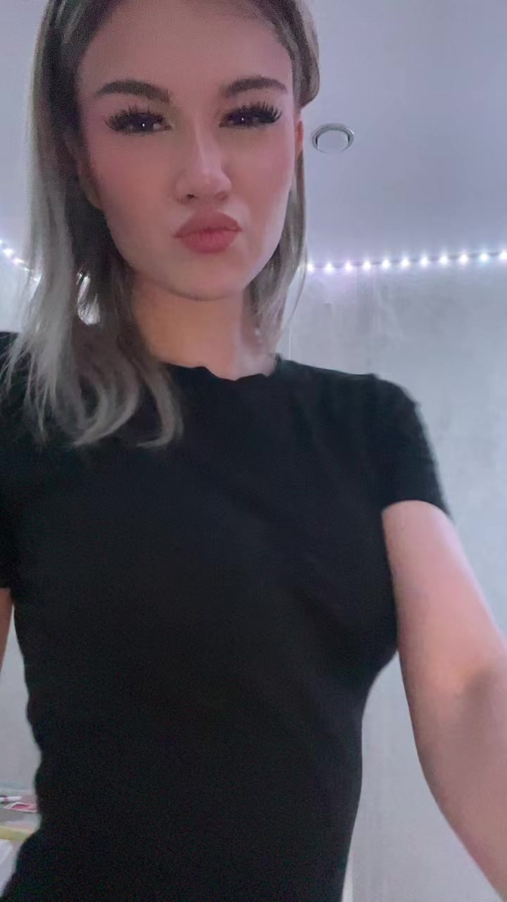 @Im_elya_im