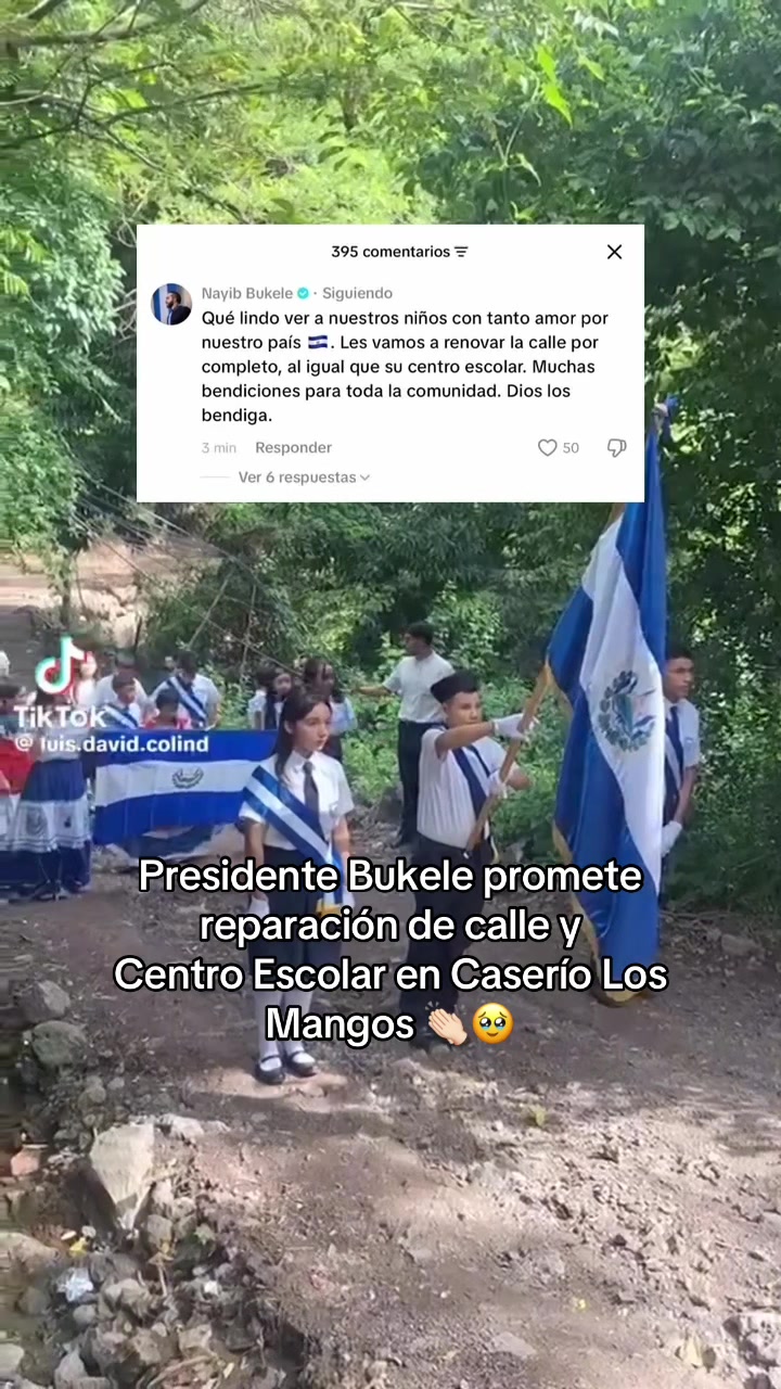 @Asamblea de Memes