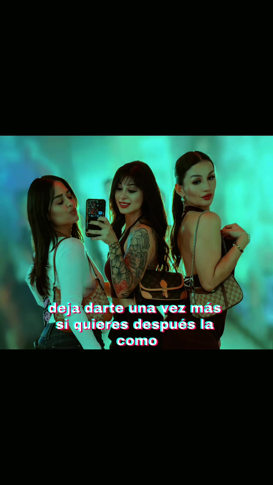 @Victoria González