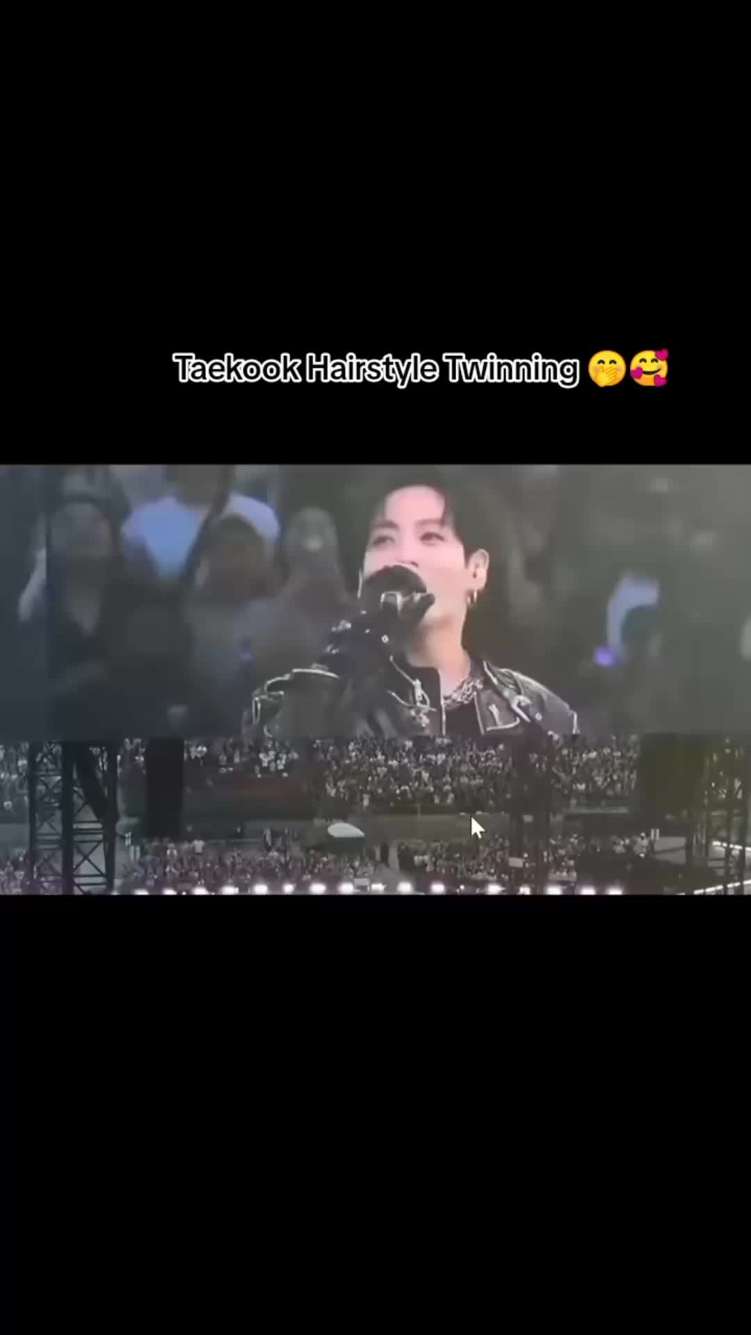 @dhaLhayne