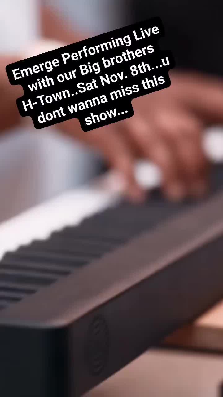 @musicbyemerge